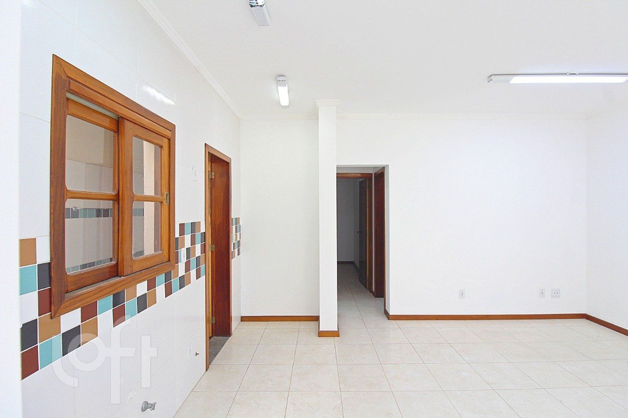Imagem da propriedade 3
