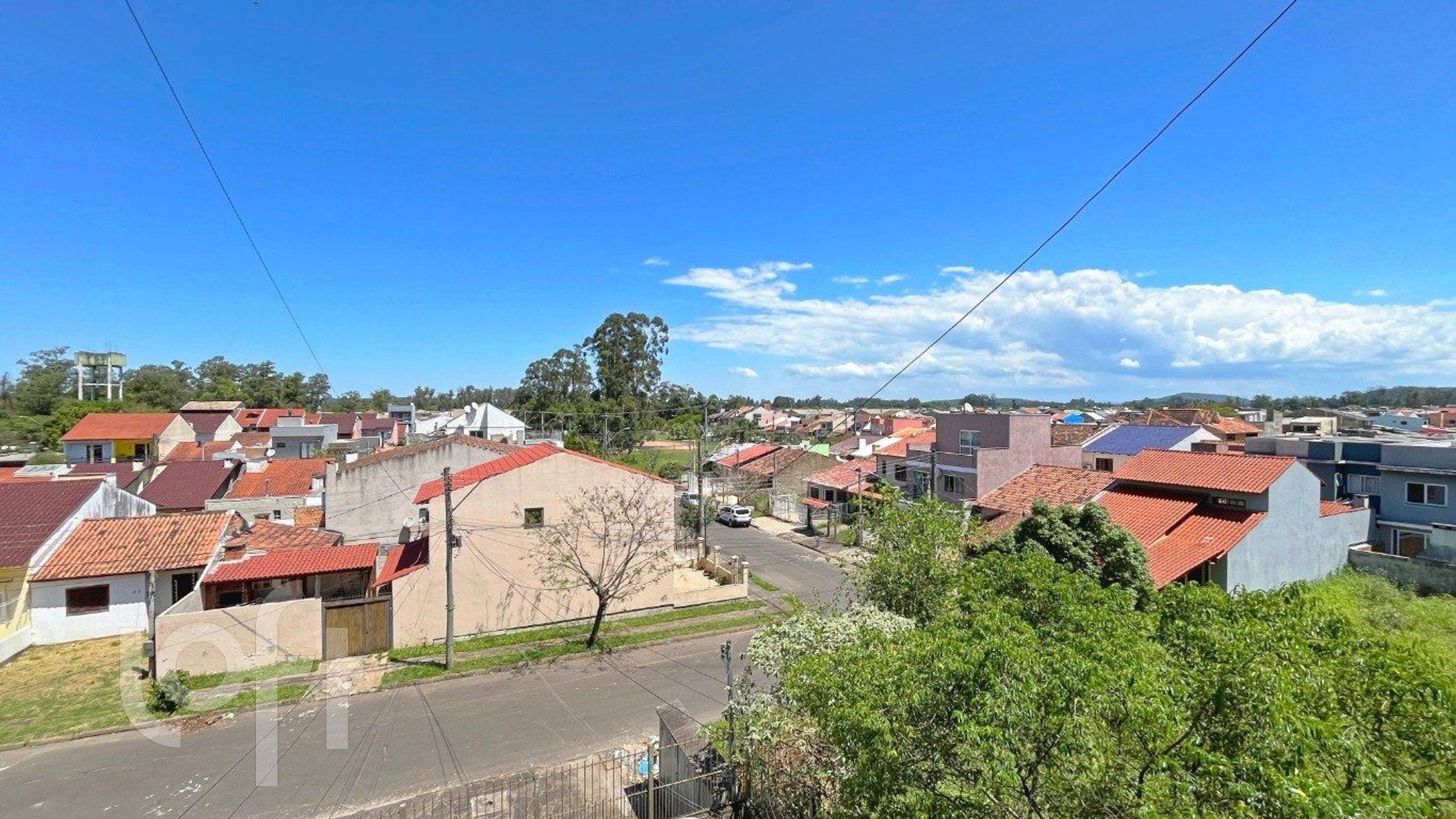 Imagem da propriedade 23