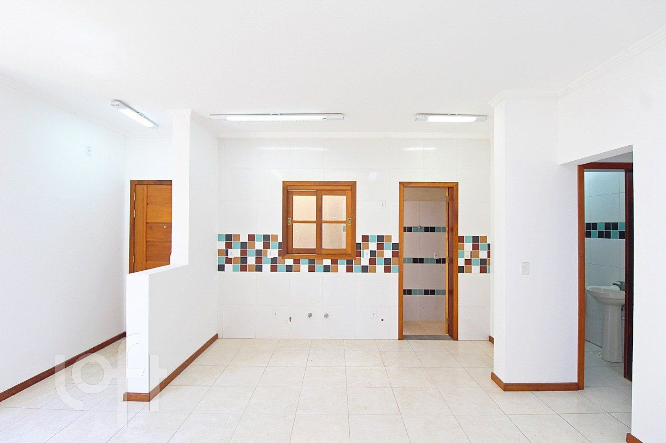 Imagem da propriedade 6