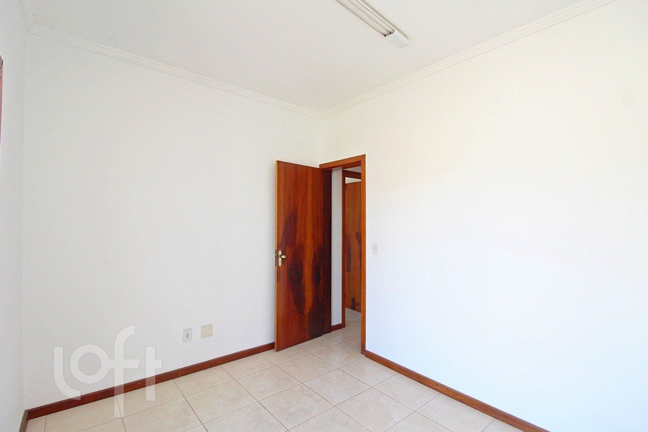 Imagem da propriedade 18