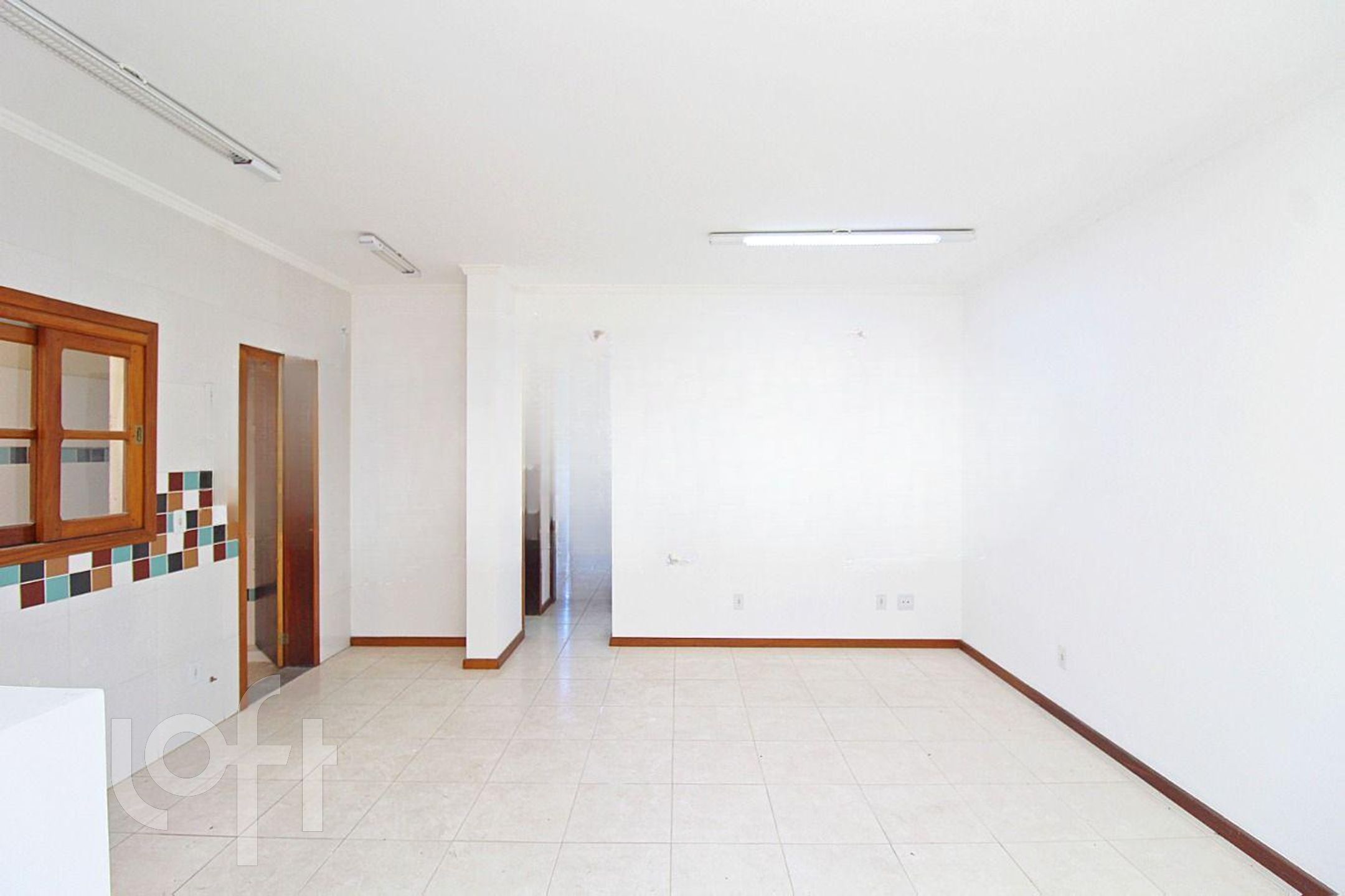 Imagem da propriedade 10