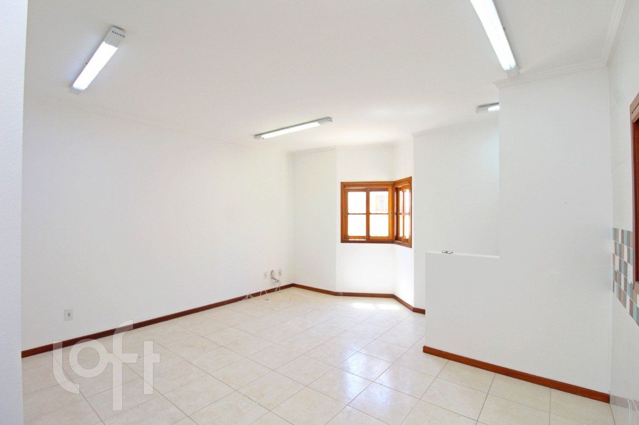 Imagem da propriedade 8