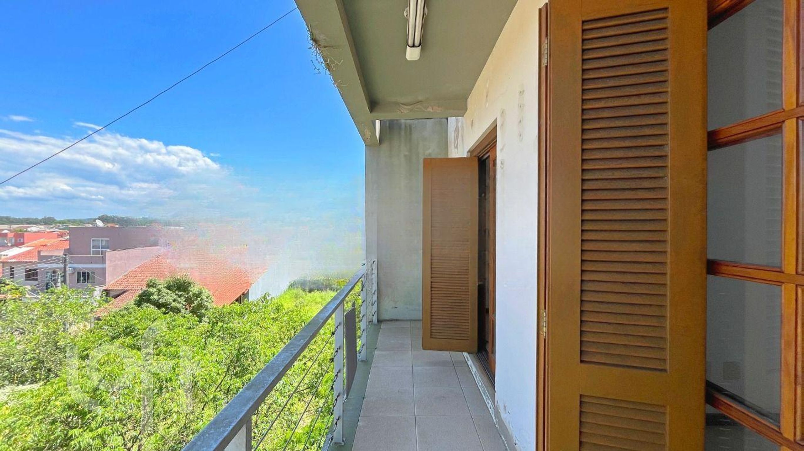 Imagem da propriedade 20