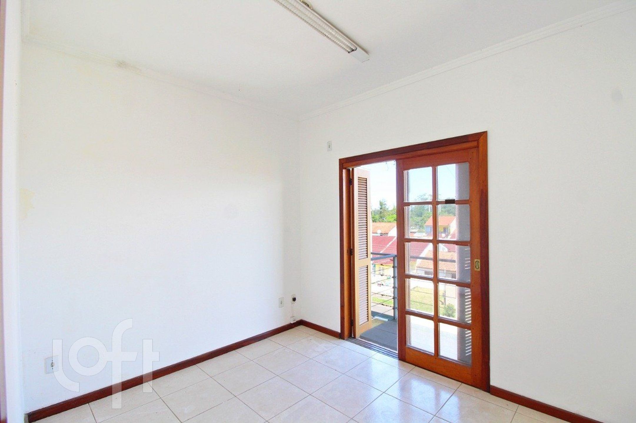 Imagem da propriedade 16