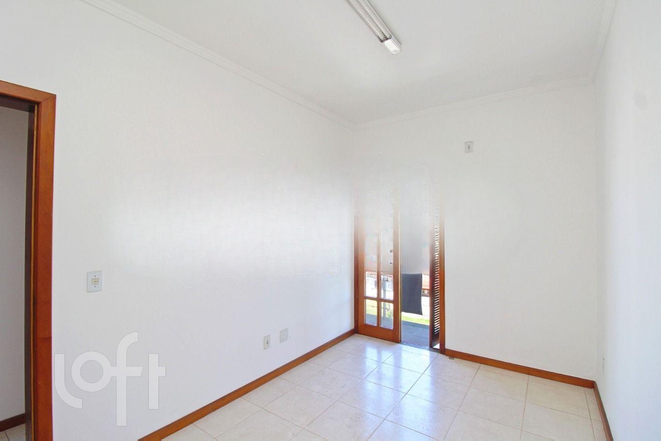 Imagem da propriedade 21