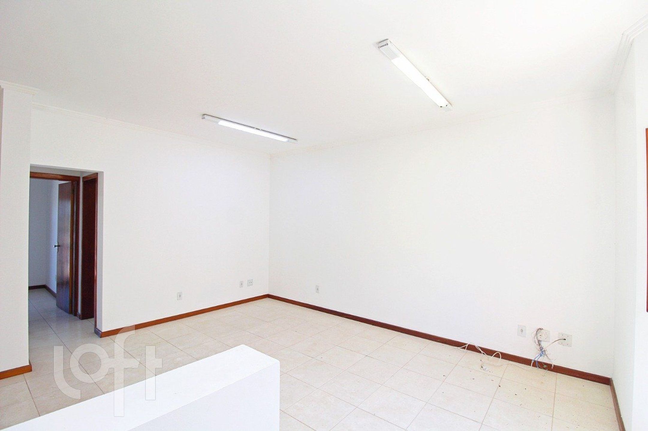 Imagem da propriedade 13