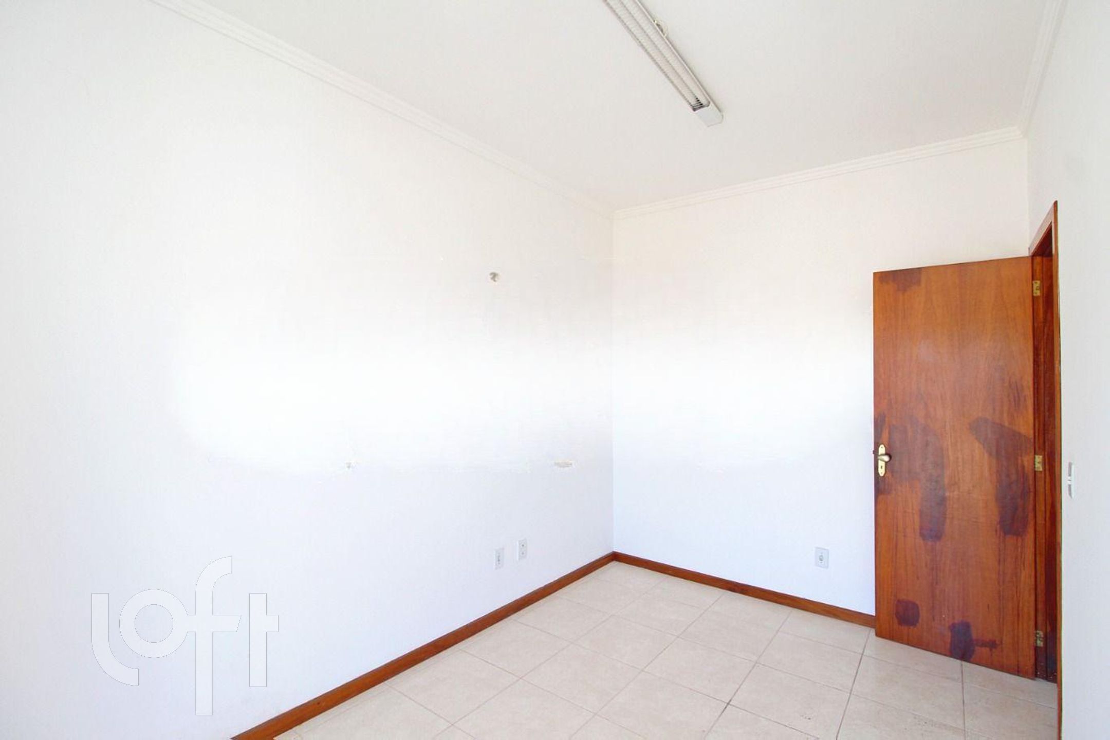 Imagem da propriedade 19