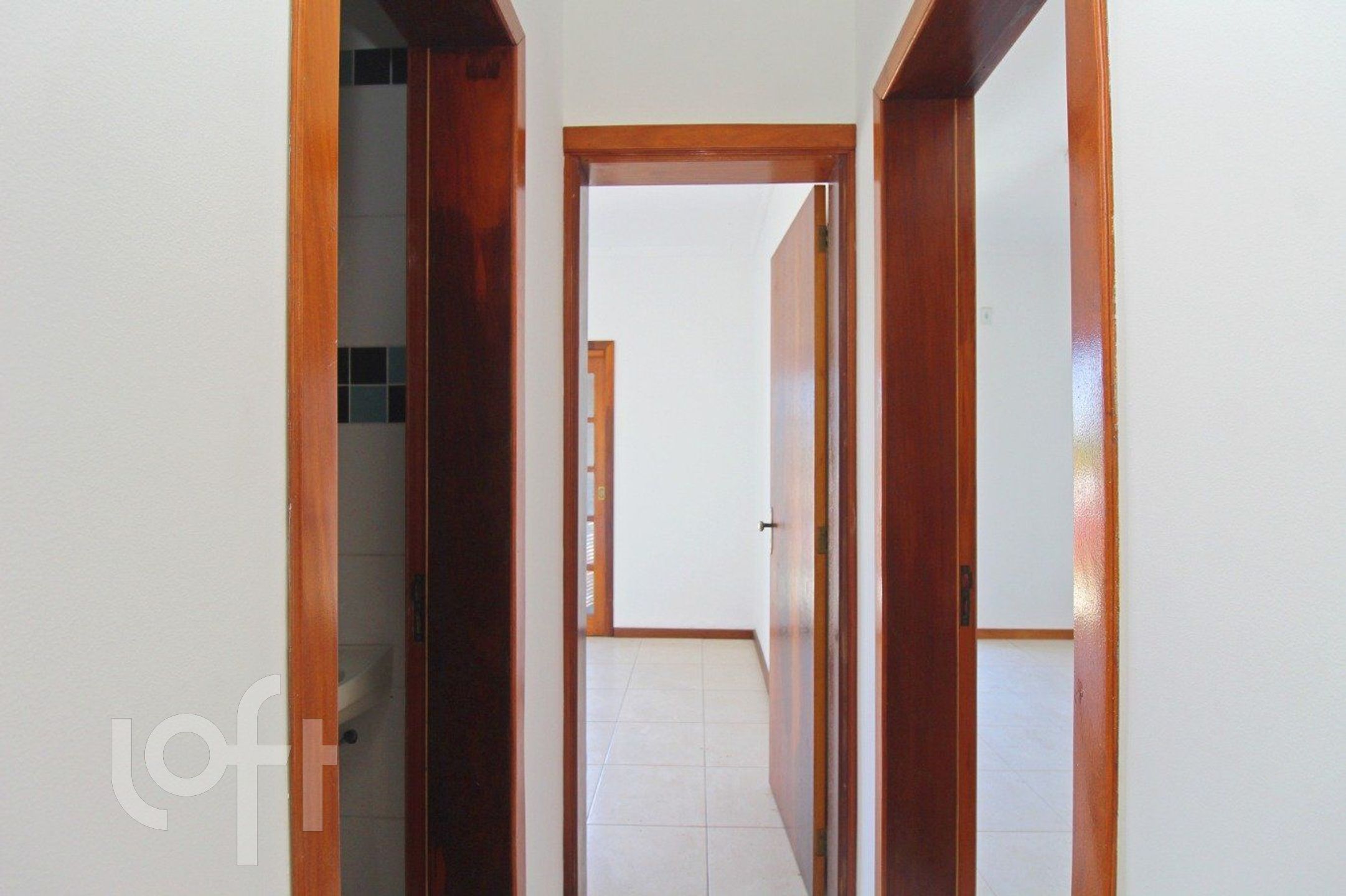 Imagem da propriedade 15