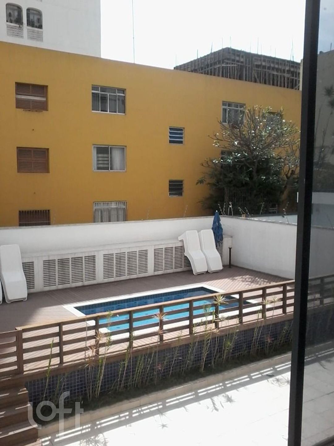 Apartamento à venda com 3 quartos, 91m² - Foto 6