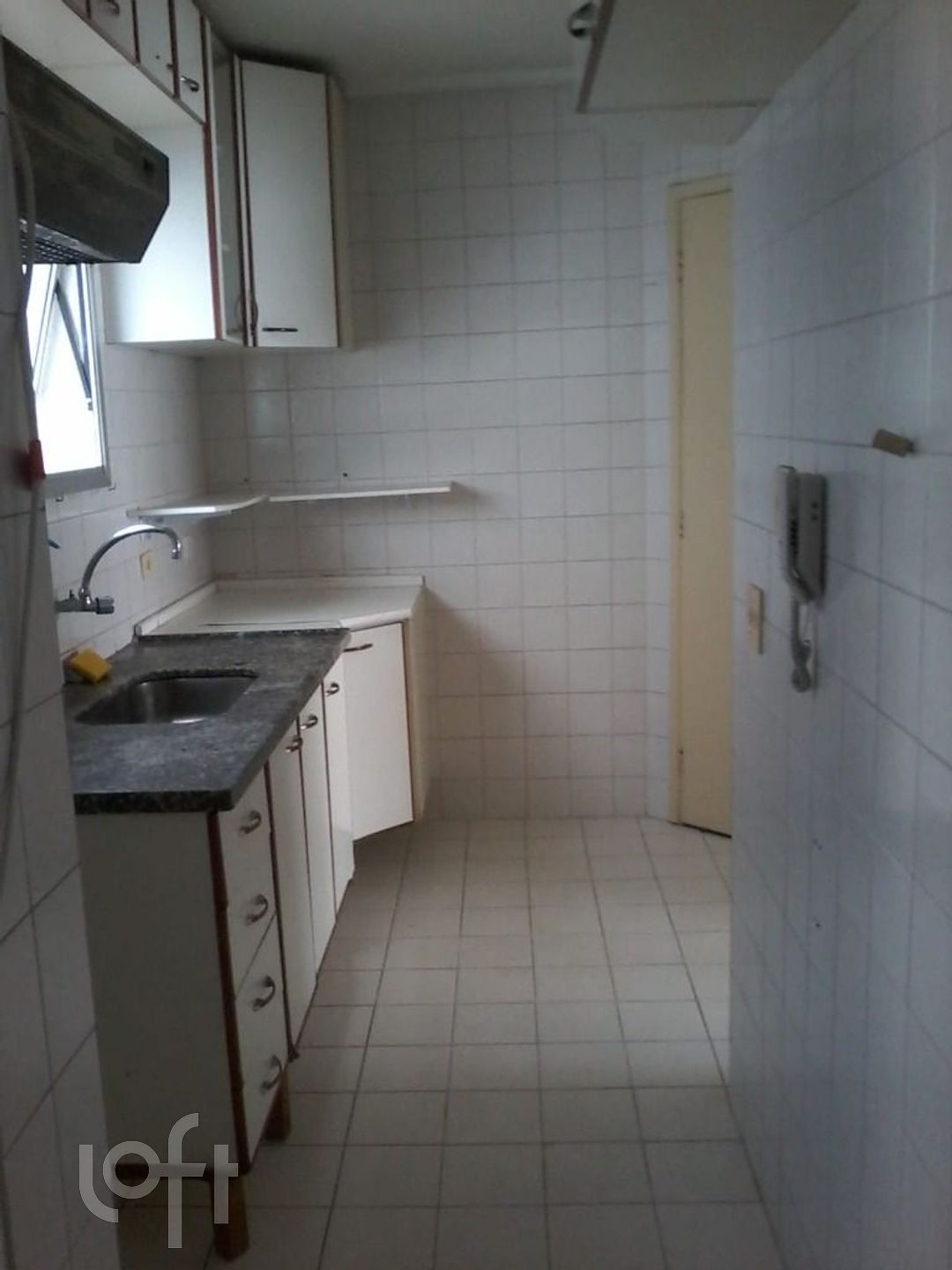 Apartamento à venda com 3 quartos, 91m² - Foto 4