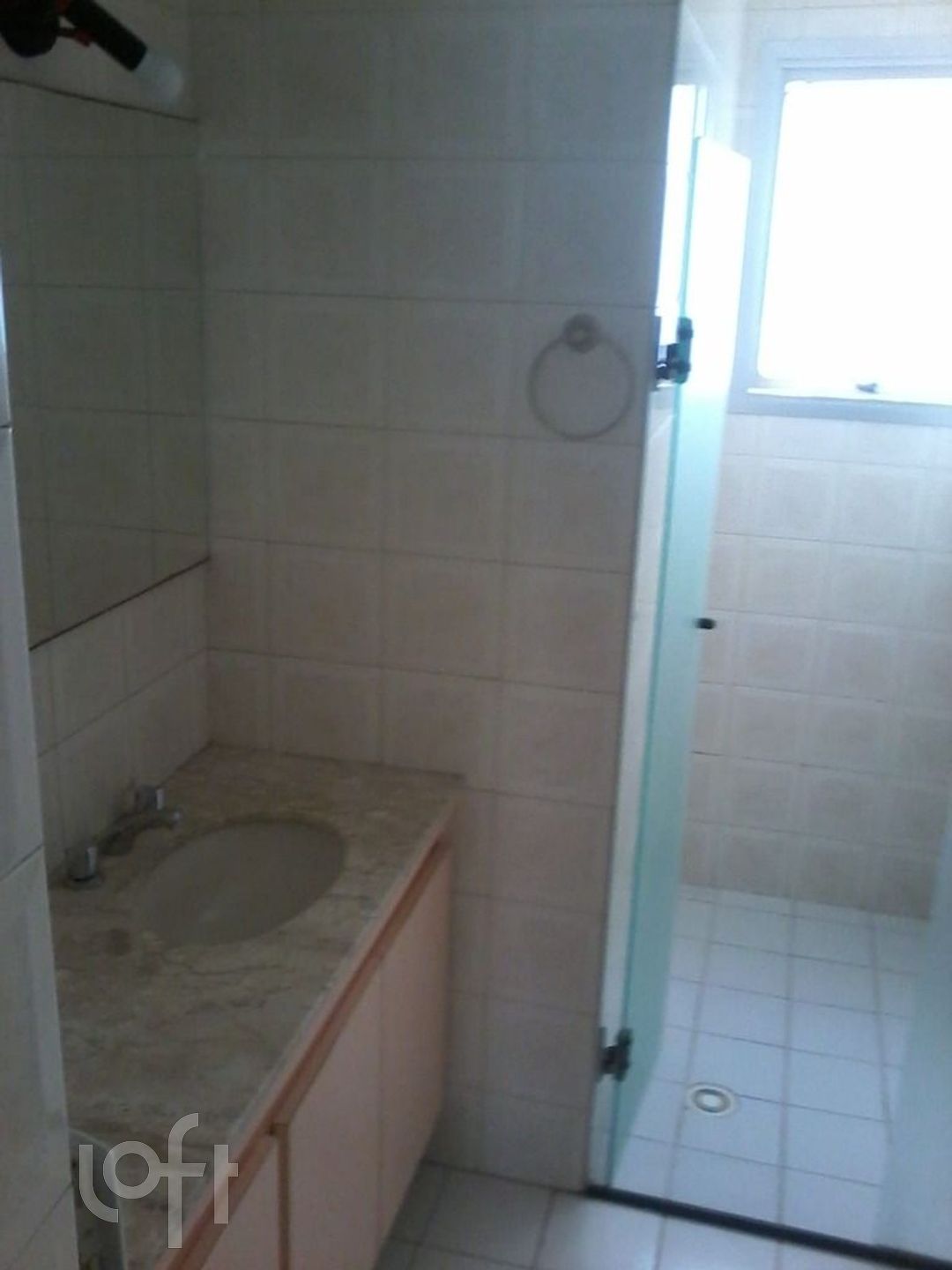 Apartamento à venda com 3 quartos, 91m² - Foto 5