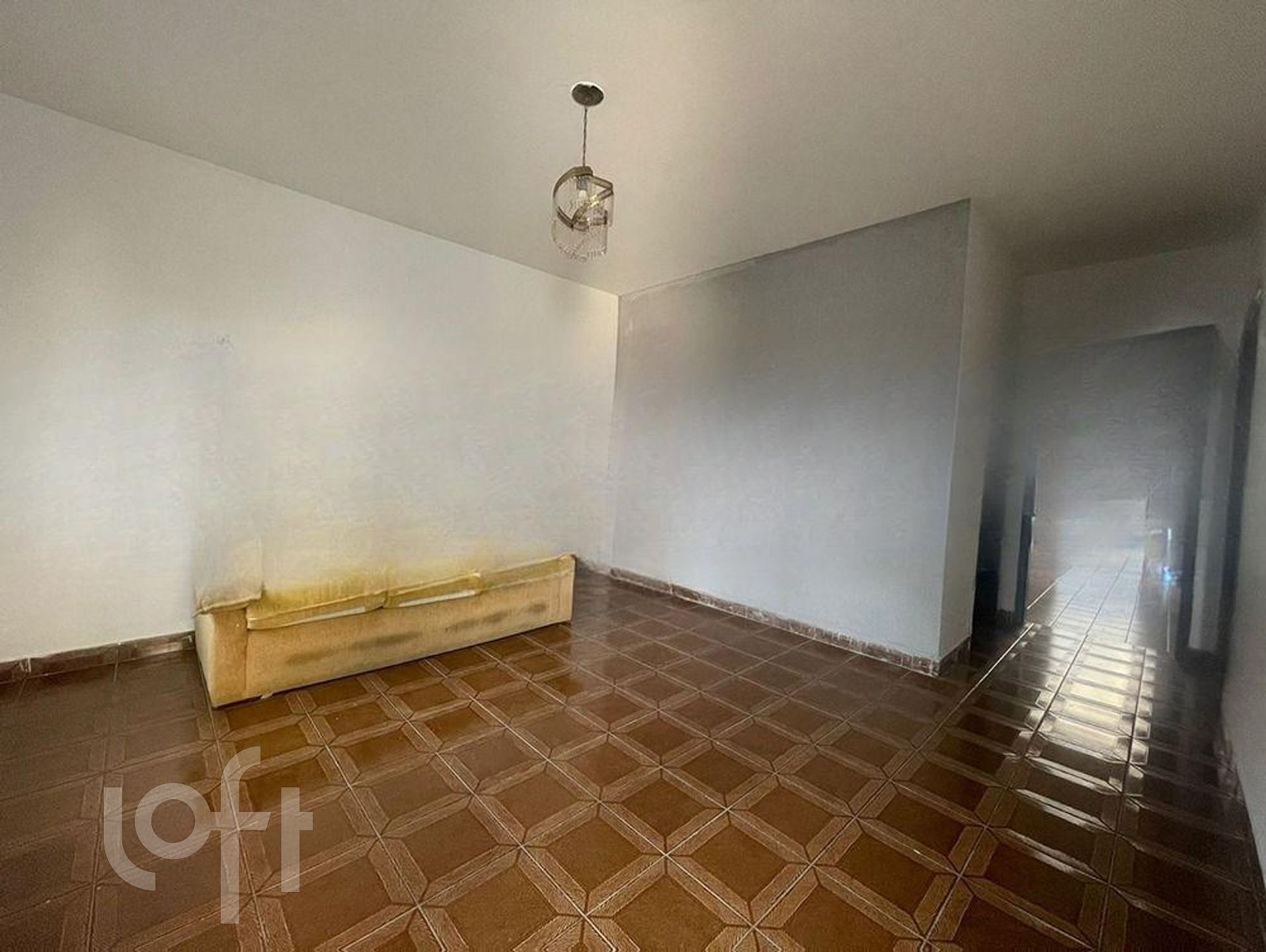 Casa à venda com 2 quartos, 250m² - Foto 4