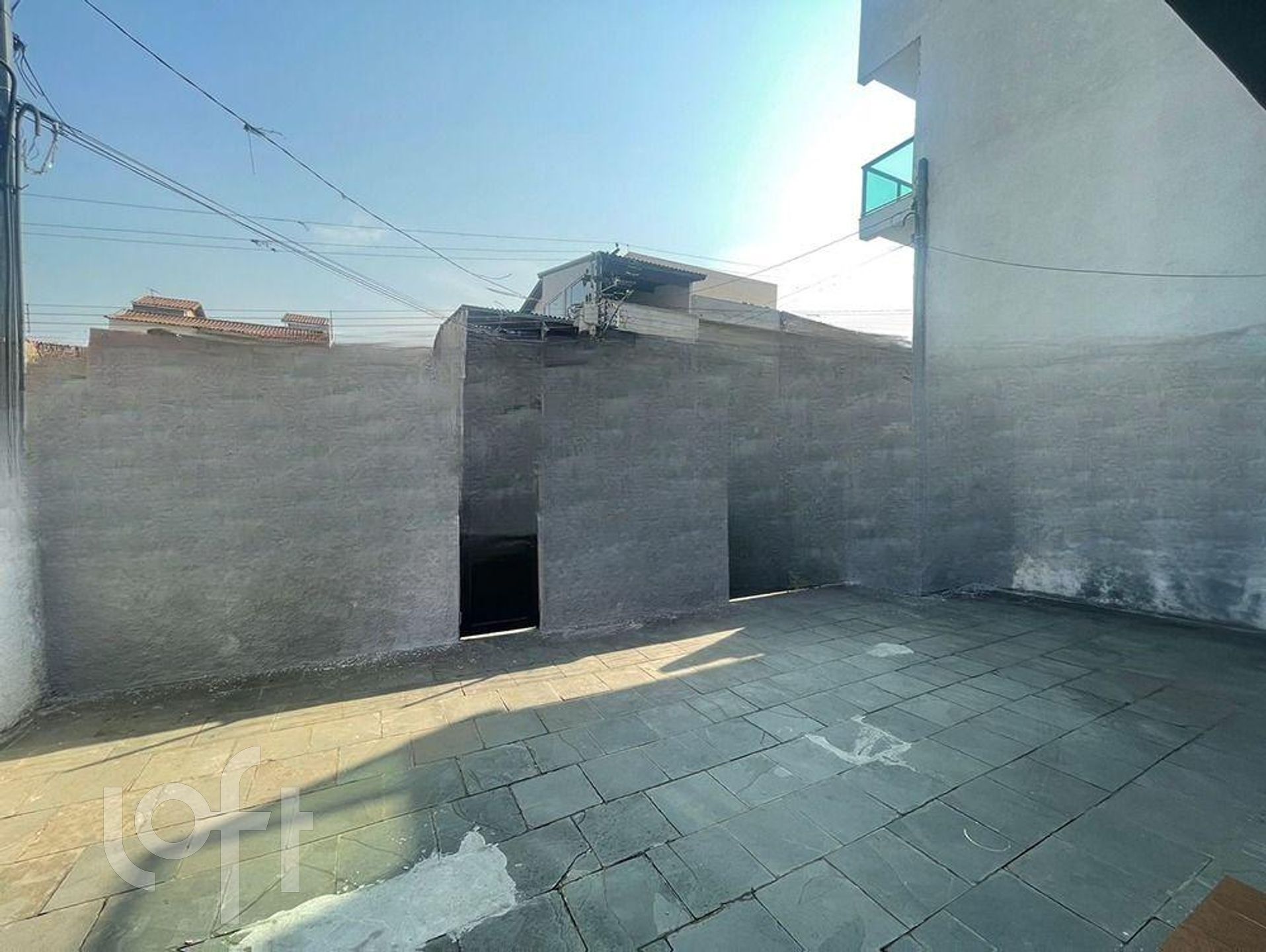 Casa à venda com 2 quartos, 250m² - Foto 13