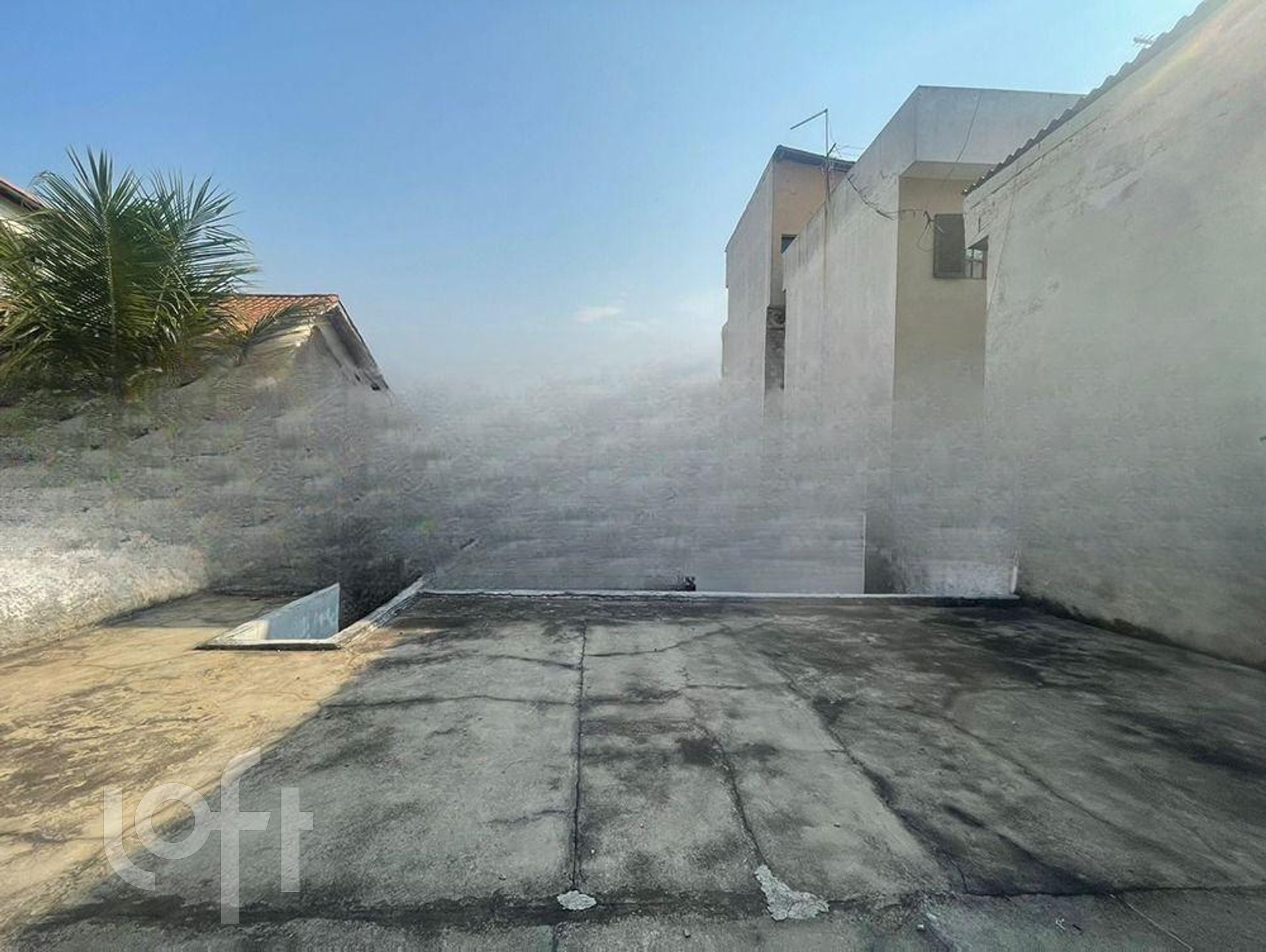 Casa à venda com 2 quartos, 250m² - Foto 12