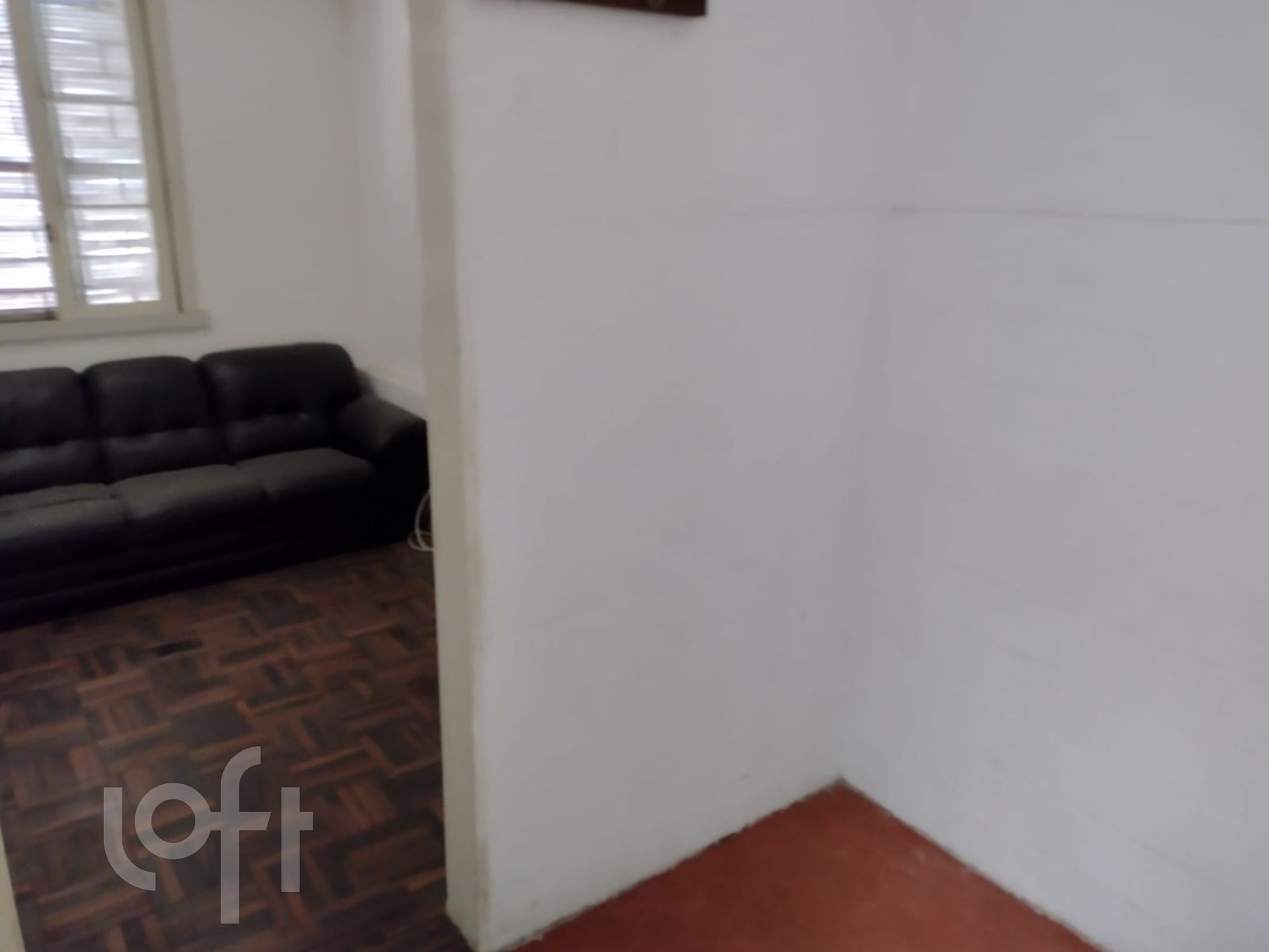 Imagem da propriedade 7