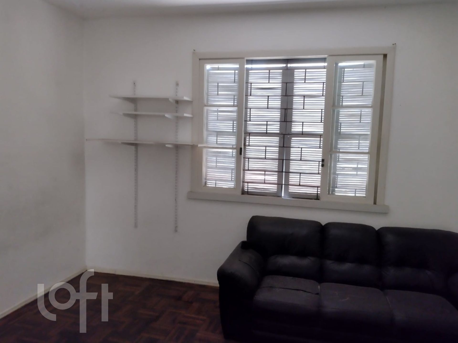 Imagem da propriedade 2