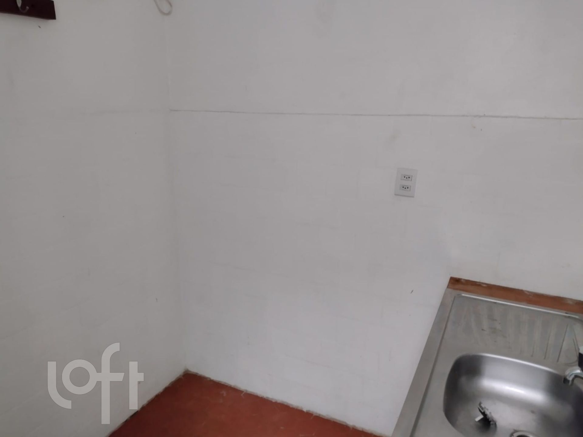 Imagem da propriedade 10