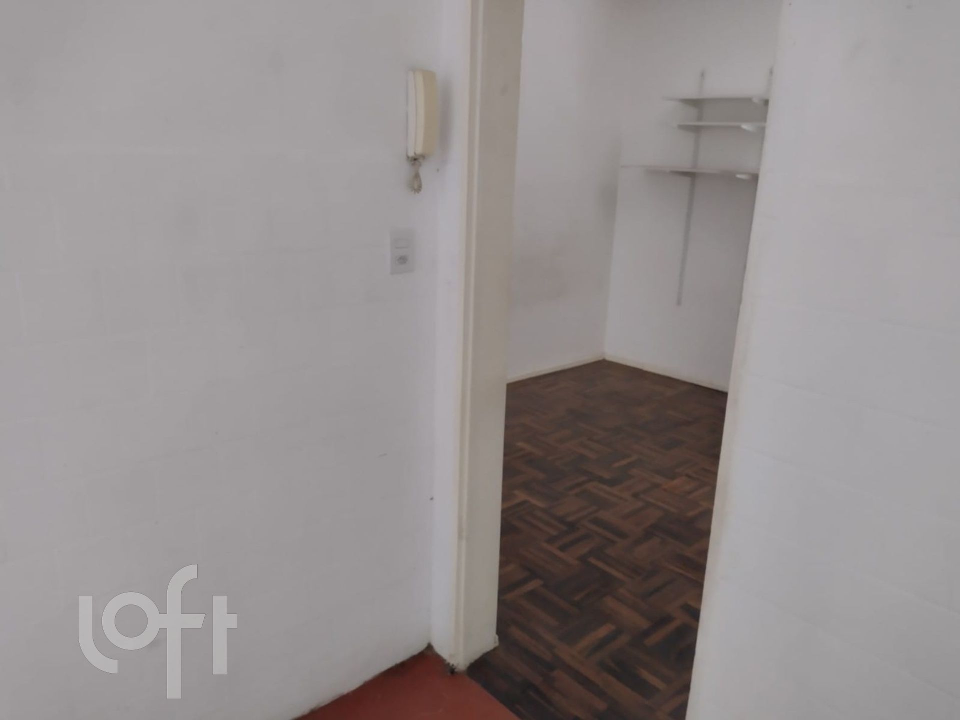 Imagem da propriedade 4