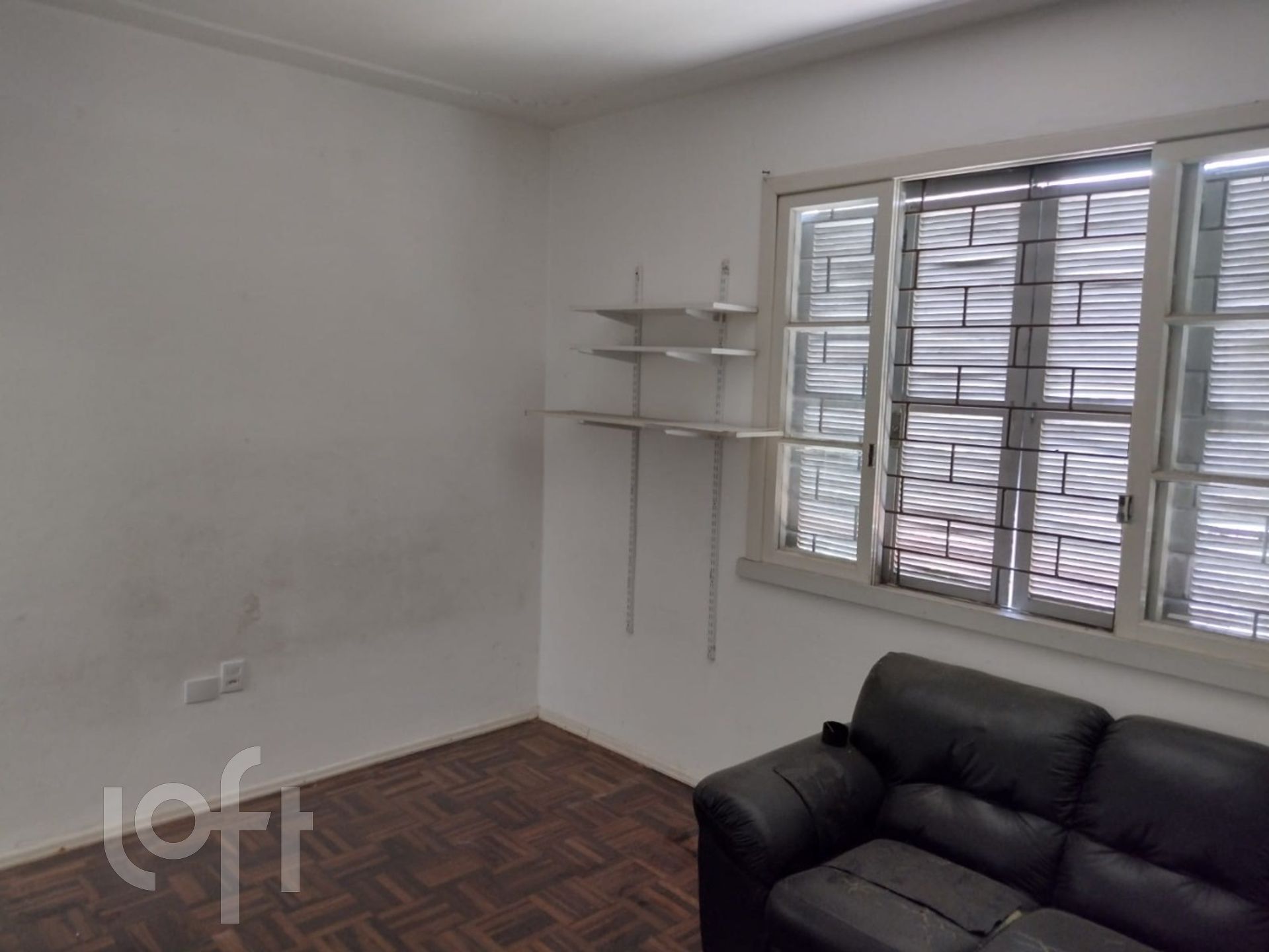 Imagem da propriedade 6