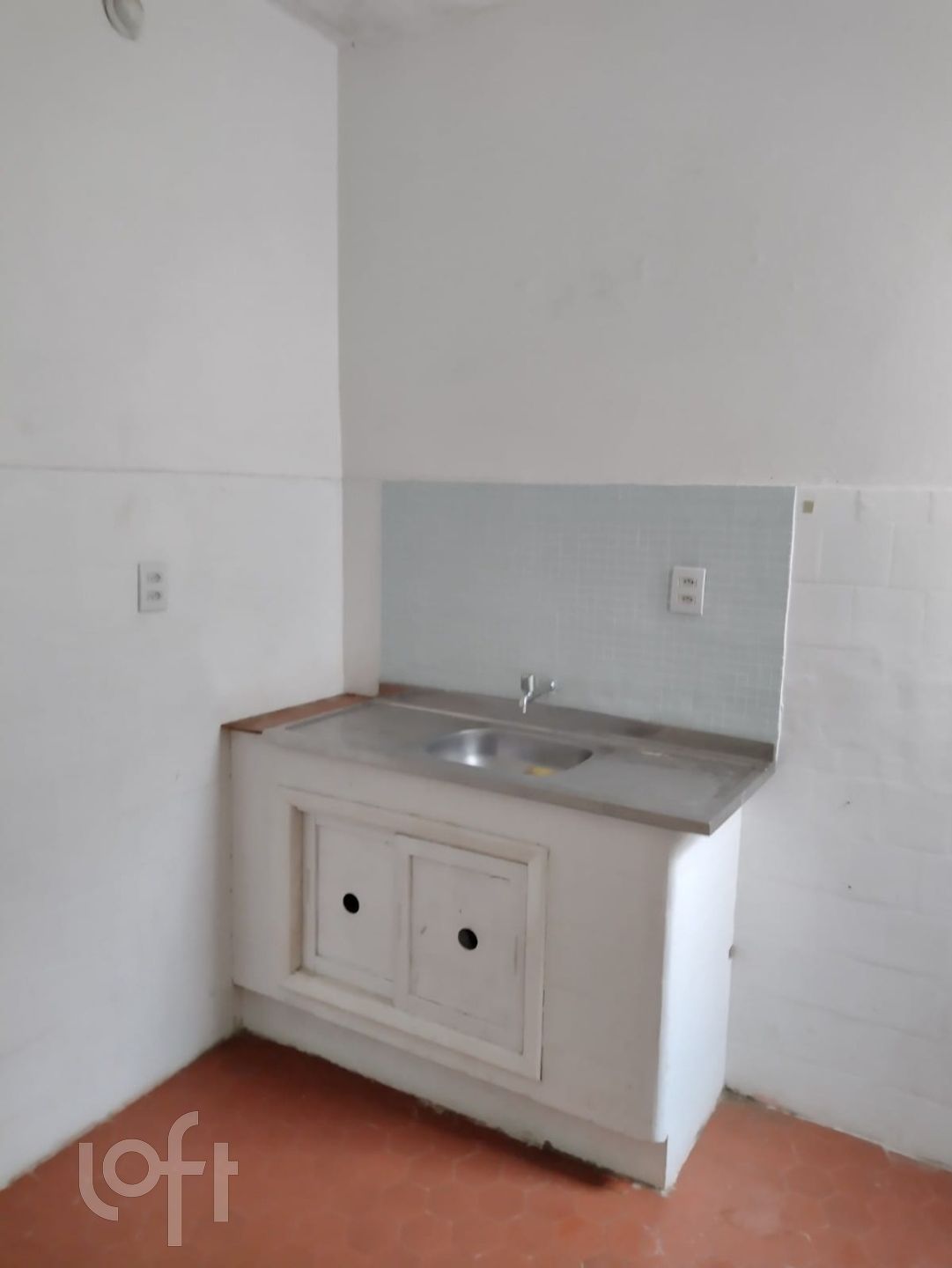 Imagem da propriedade 8