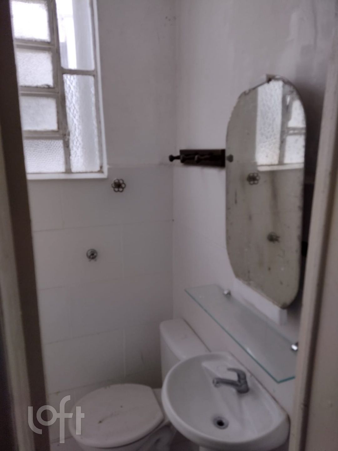 Imagem da propriedade 3