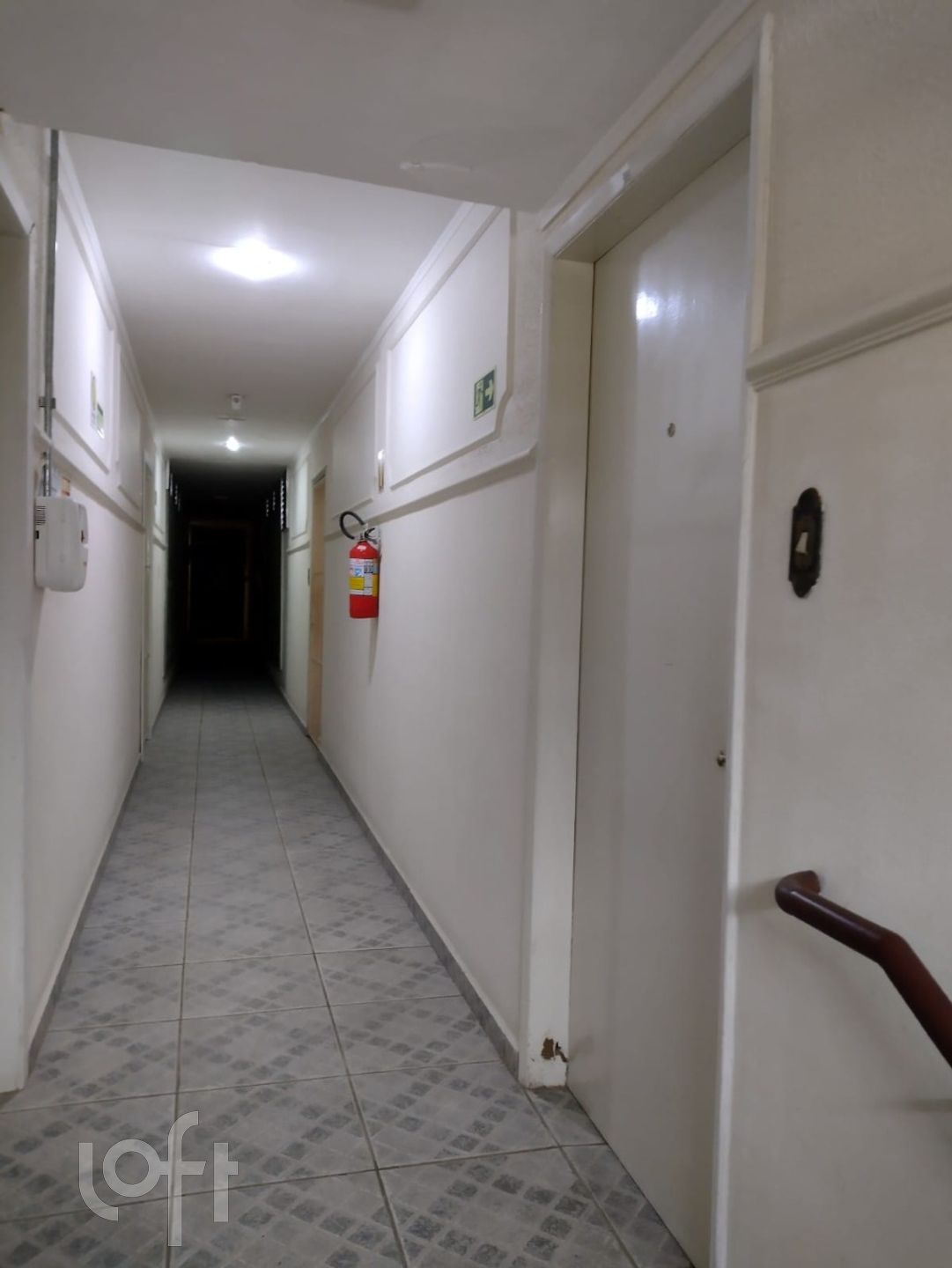 Imagem da propriedade 5