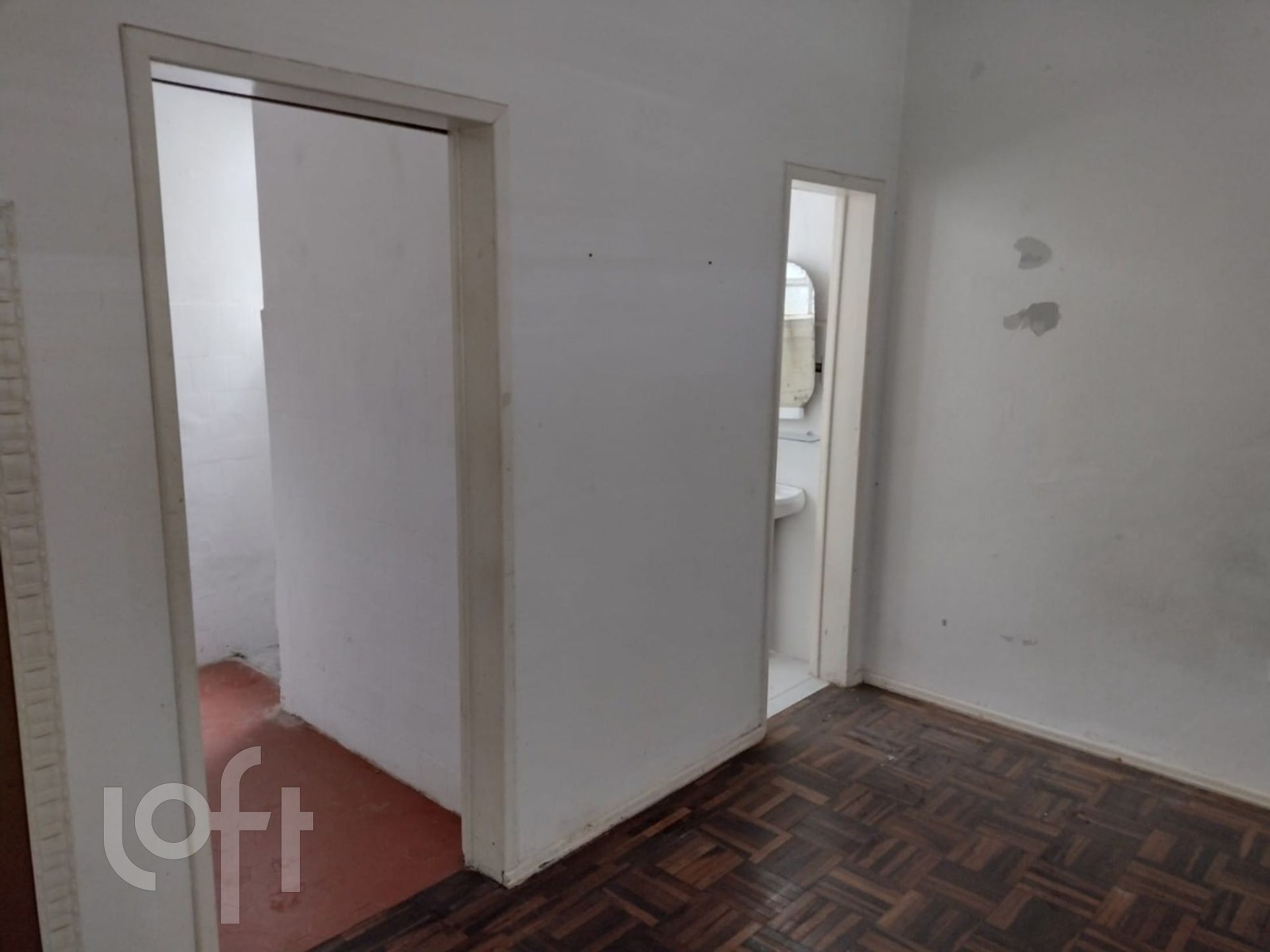 Imagem da propriedade 9