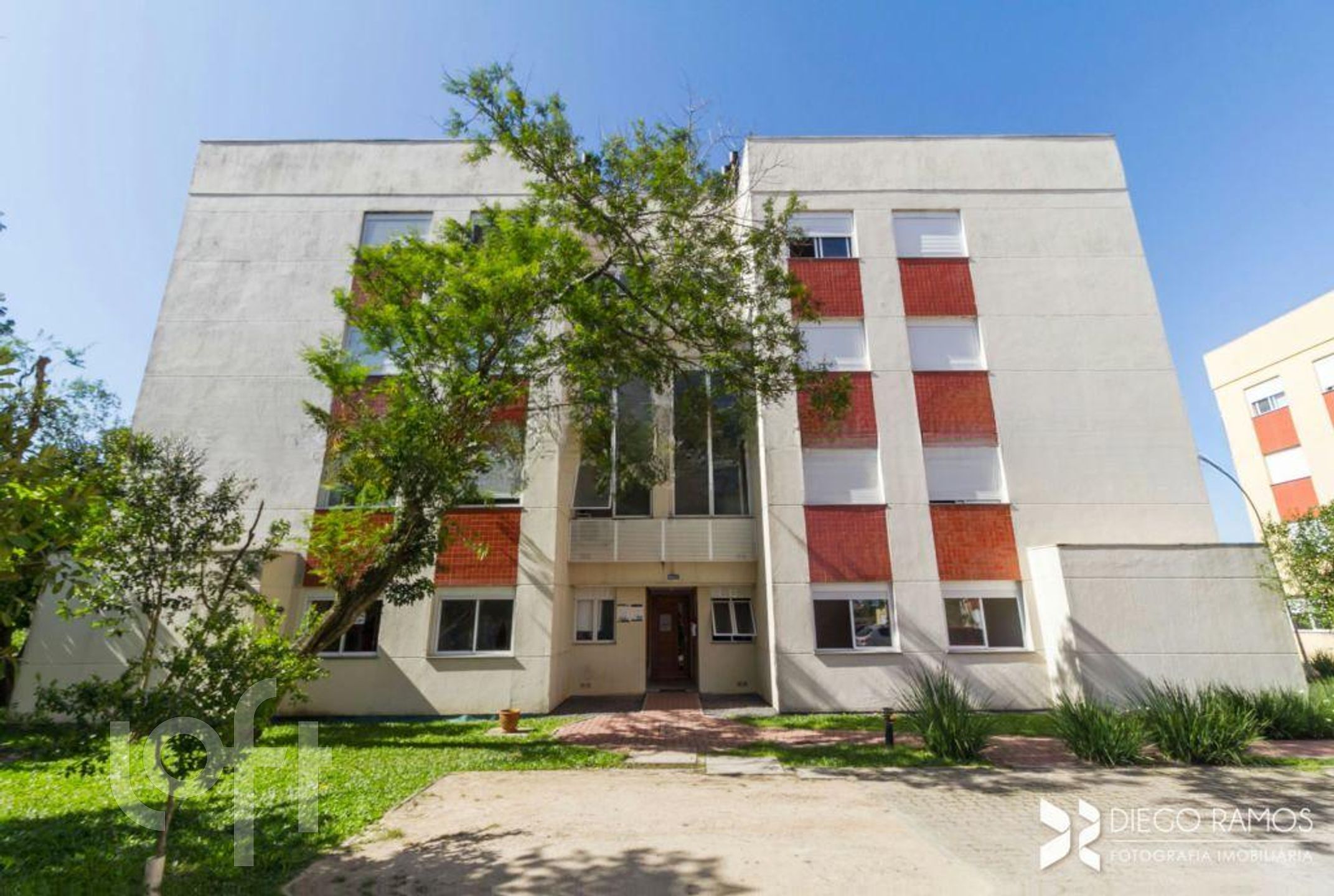 Imagem da propriedade 13