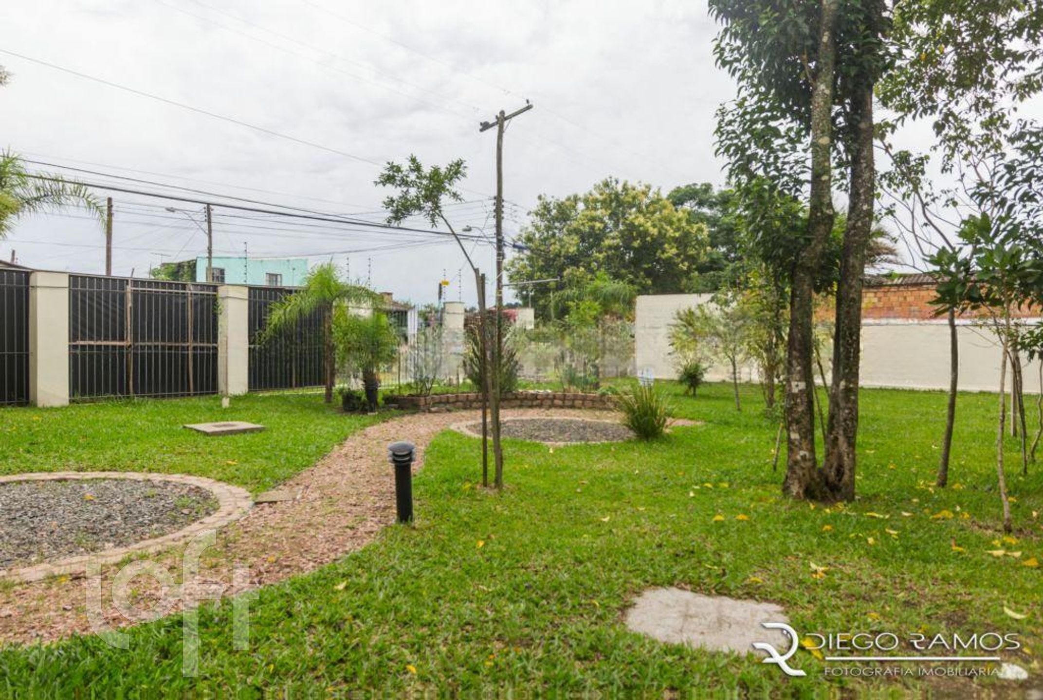 Imagem da propriedade 4