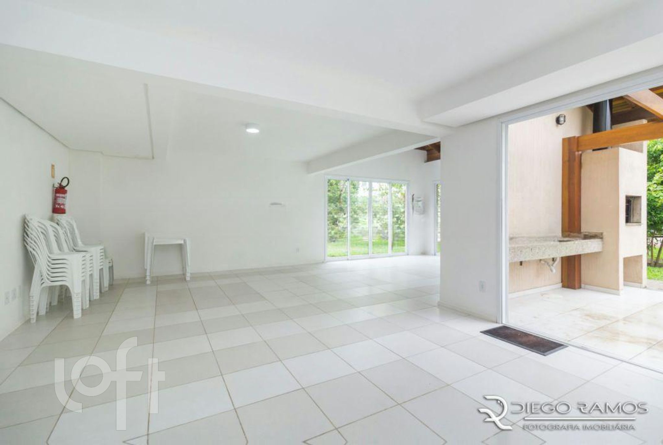 Imagem da propriedade 7