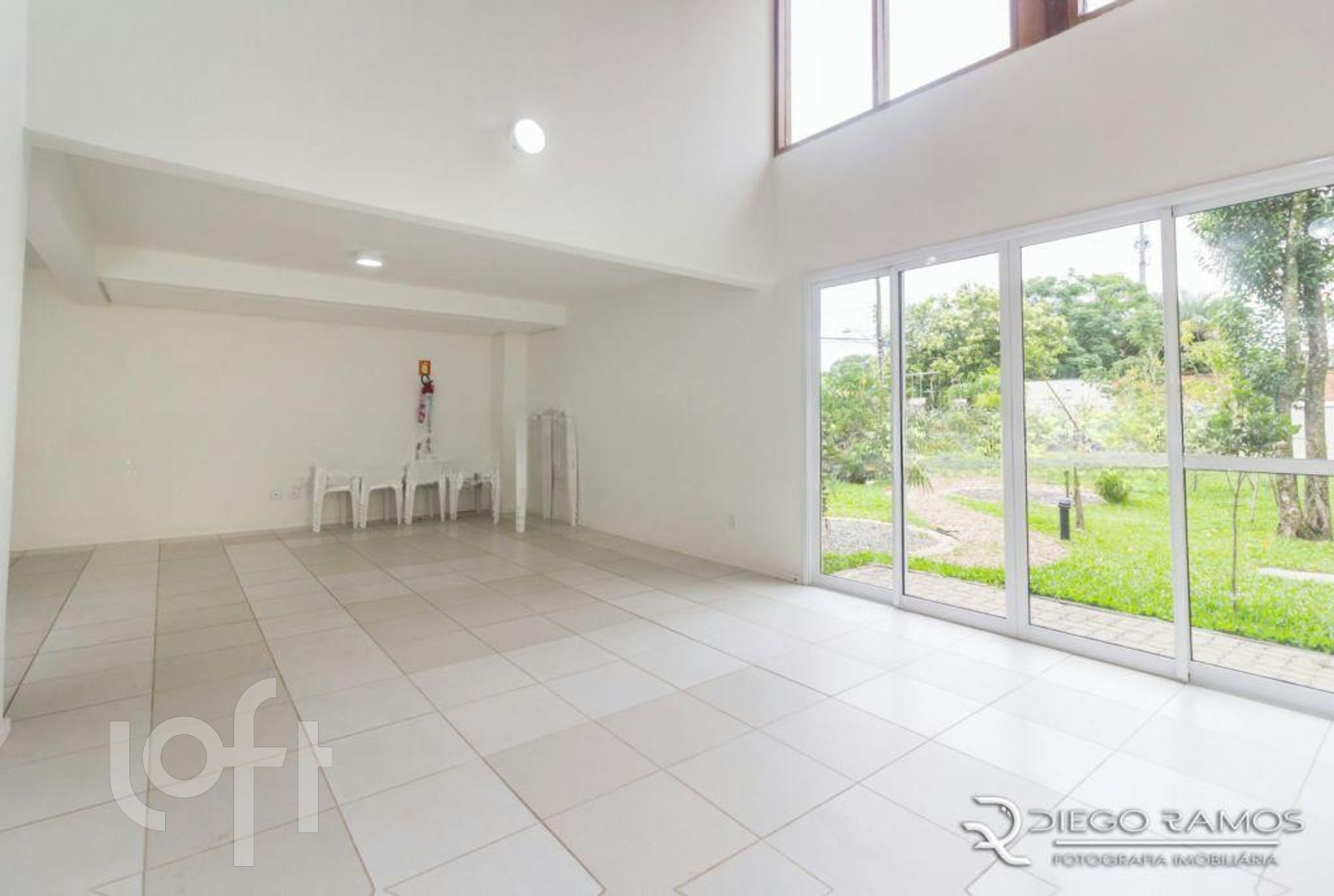 Imagem da propriedade 10