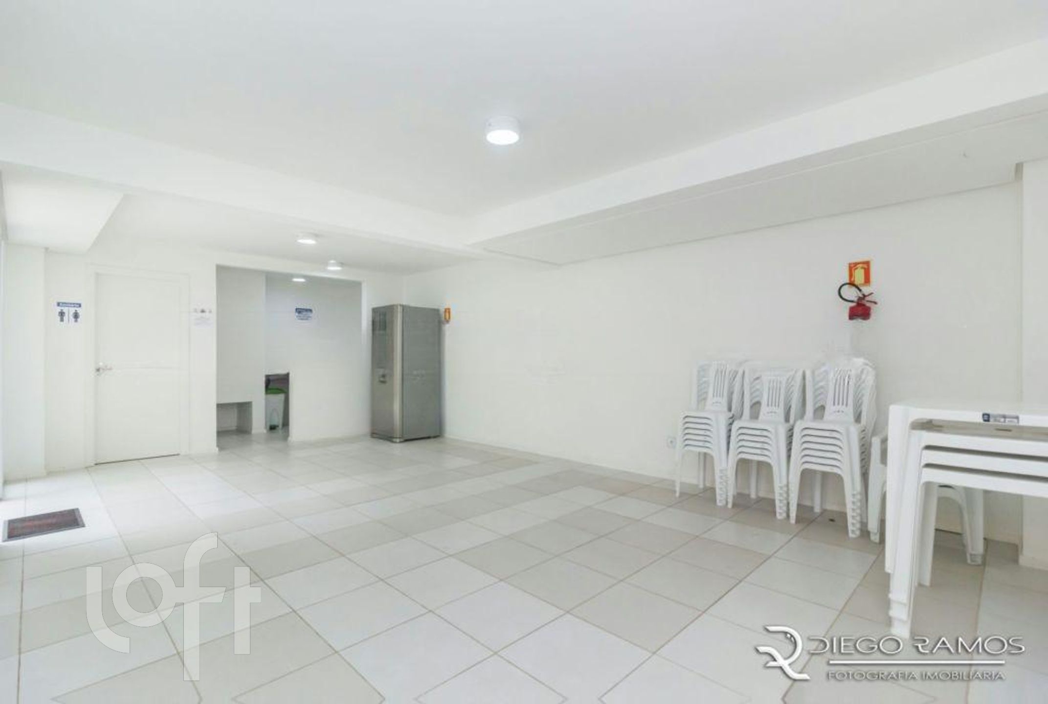 Imagem da propriedade 8