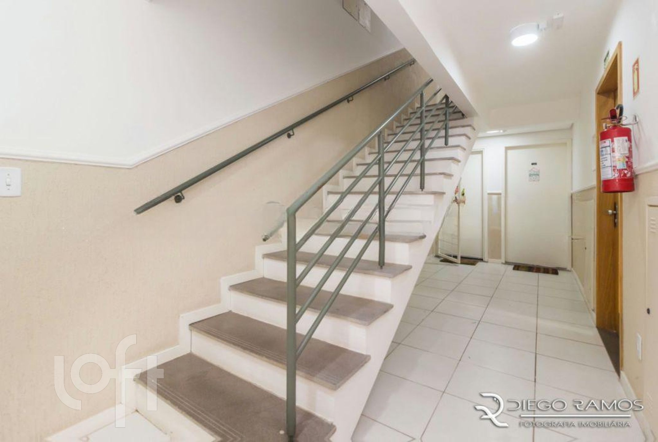 Imagem da propriedade 2