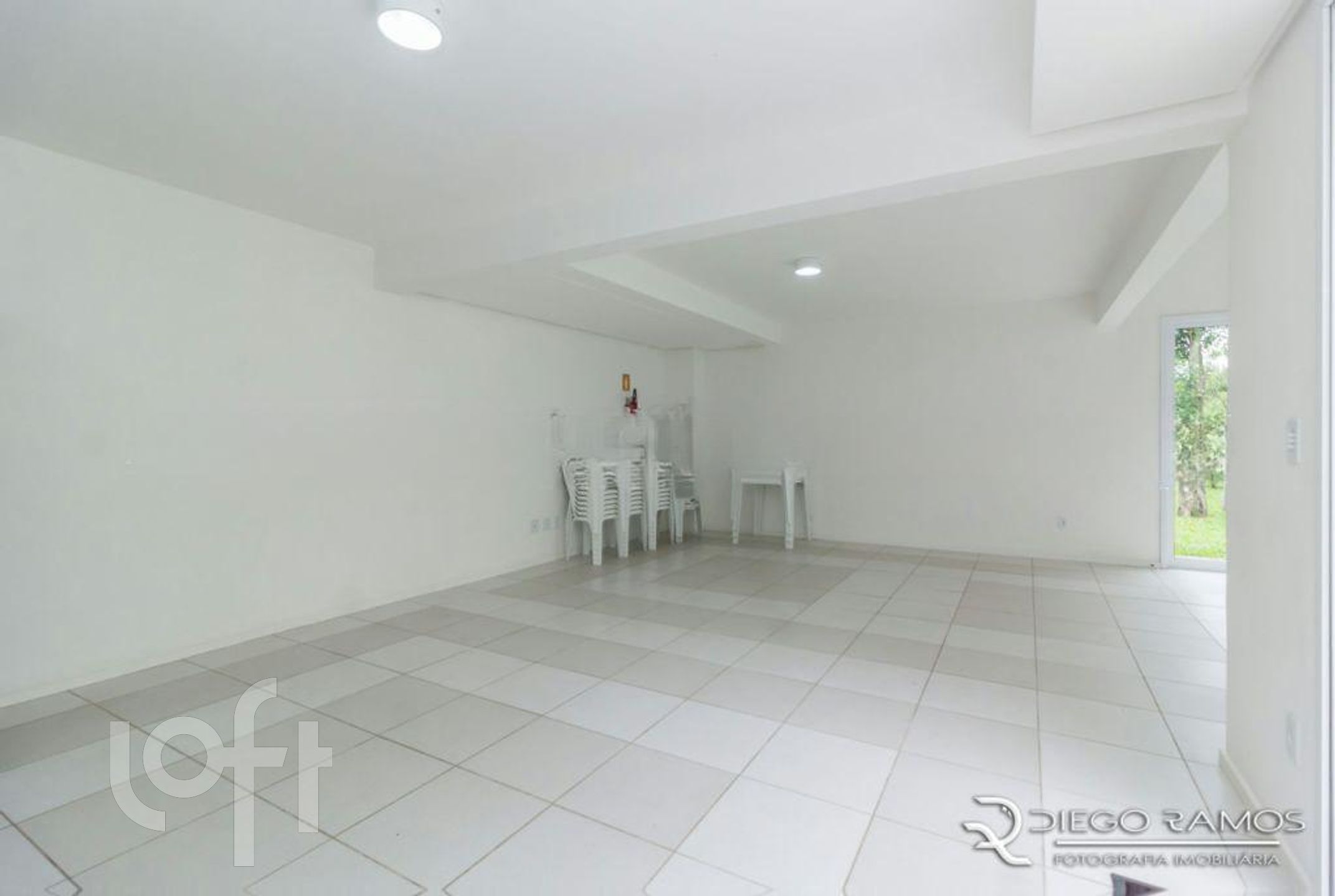 Imagem da propriedade 6