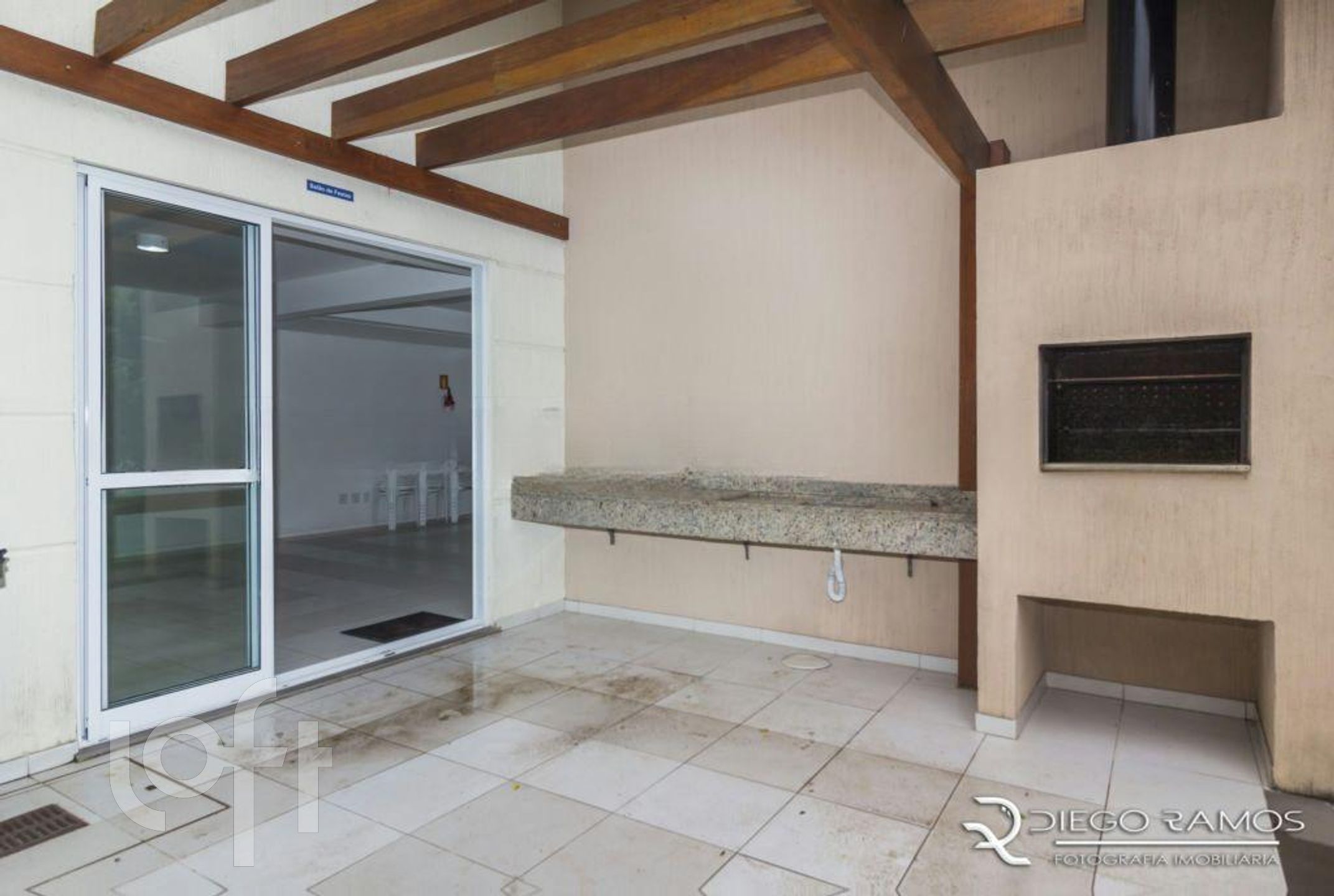 Imagem da propriedade 5