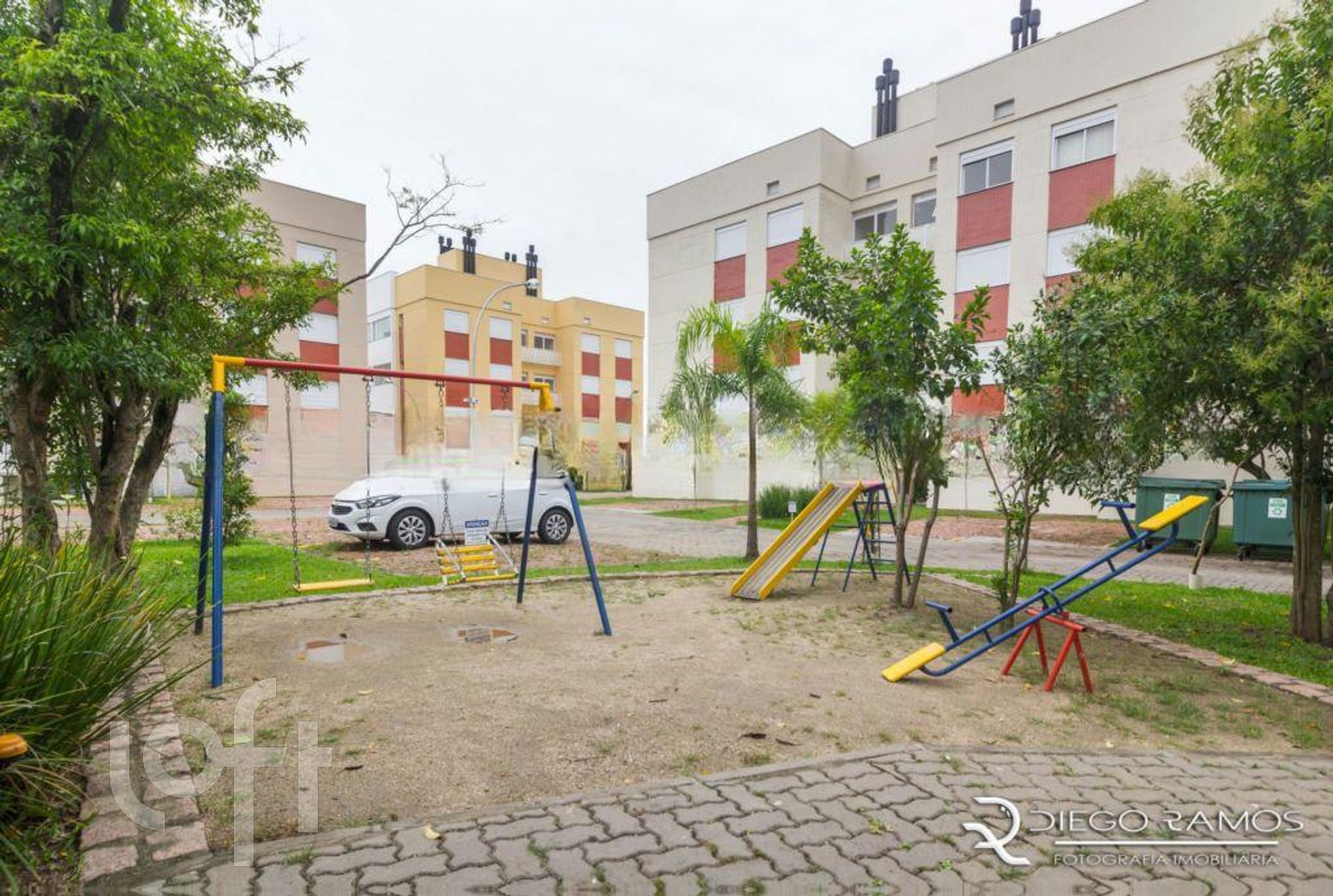 Imagem da propriedade 3