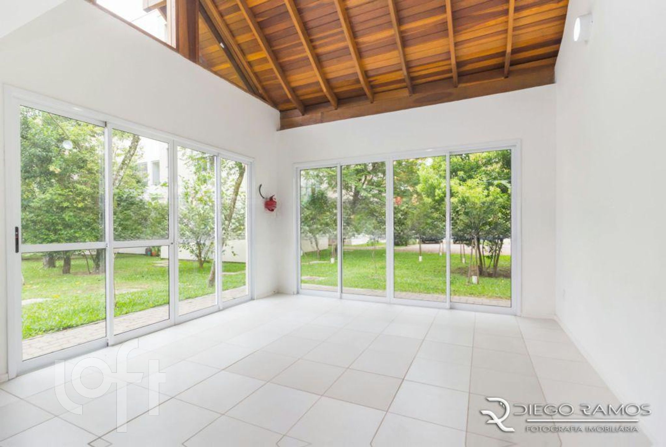 Imagem da propriedade 9