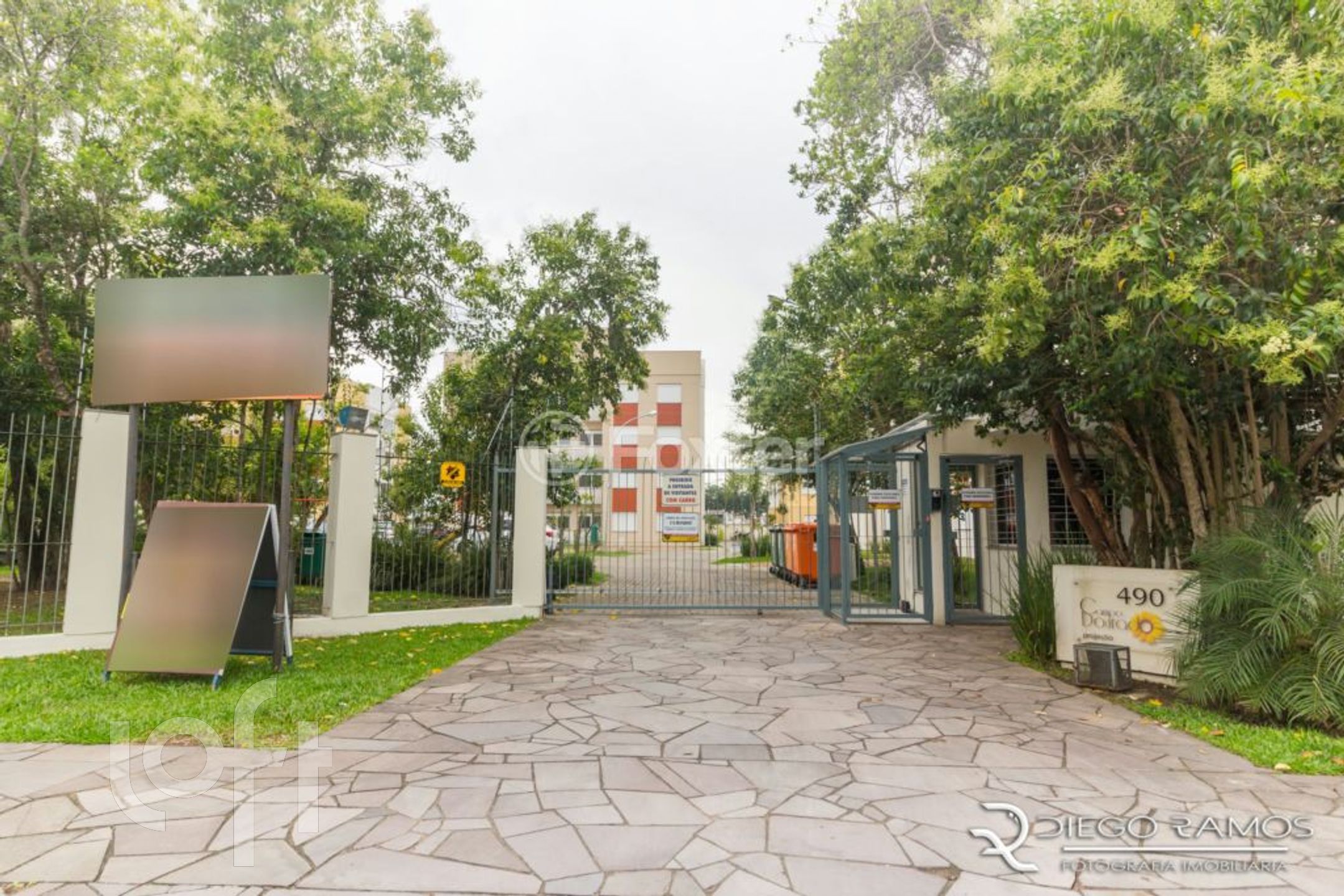 Imagem da propriedade 12