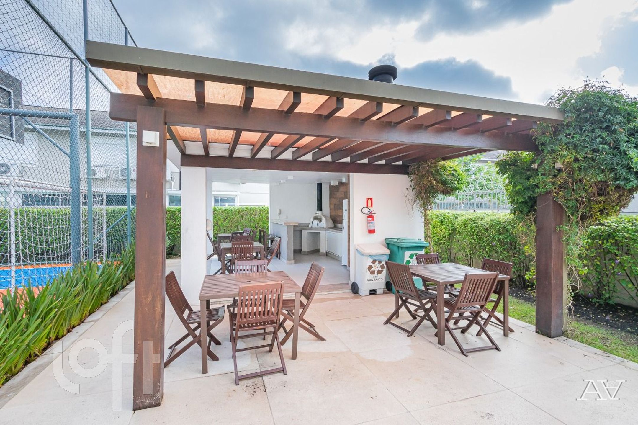 Imagem da propriedade 25