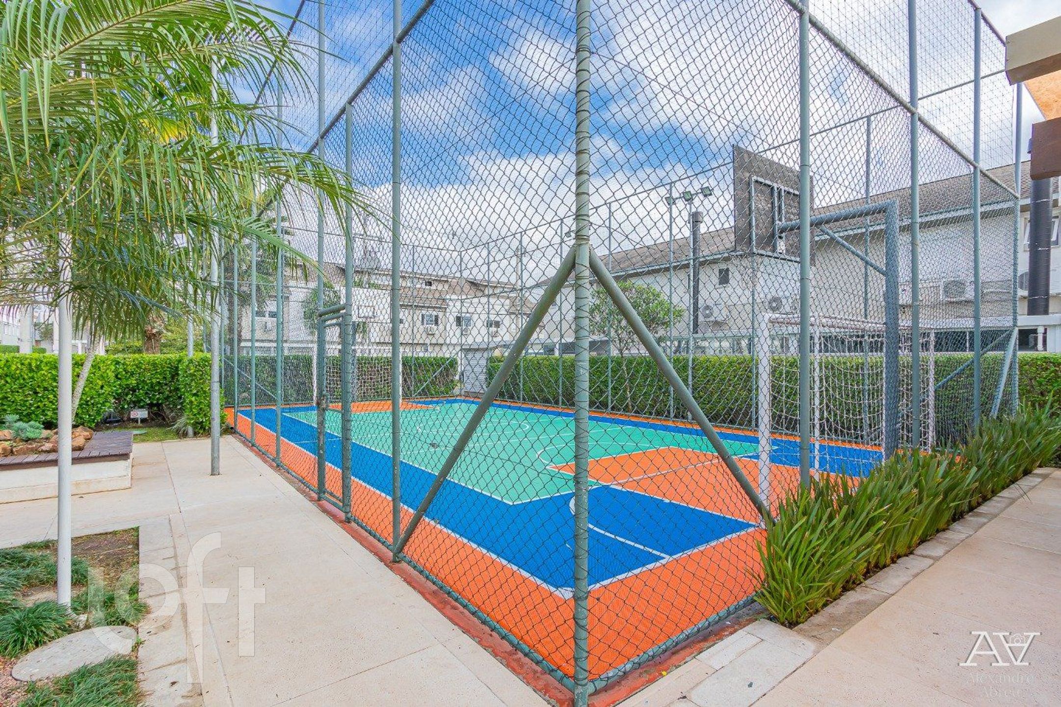 Imagem da propriedade 24