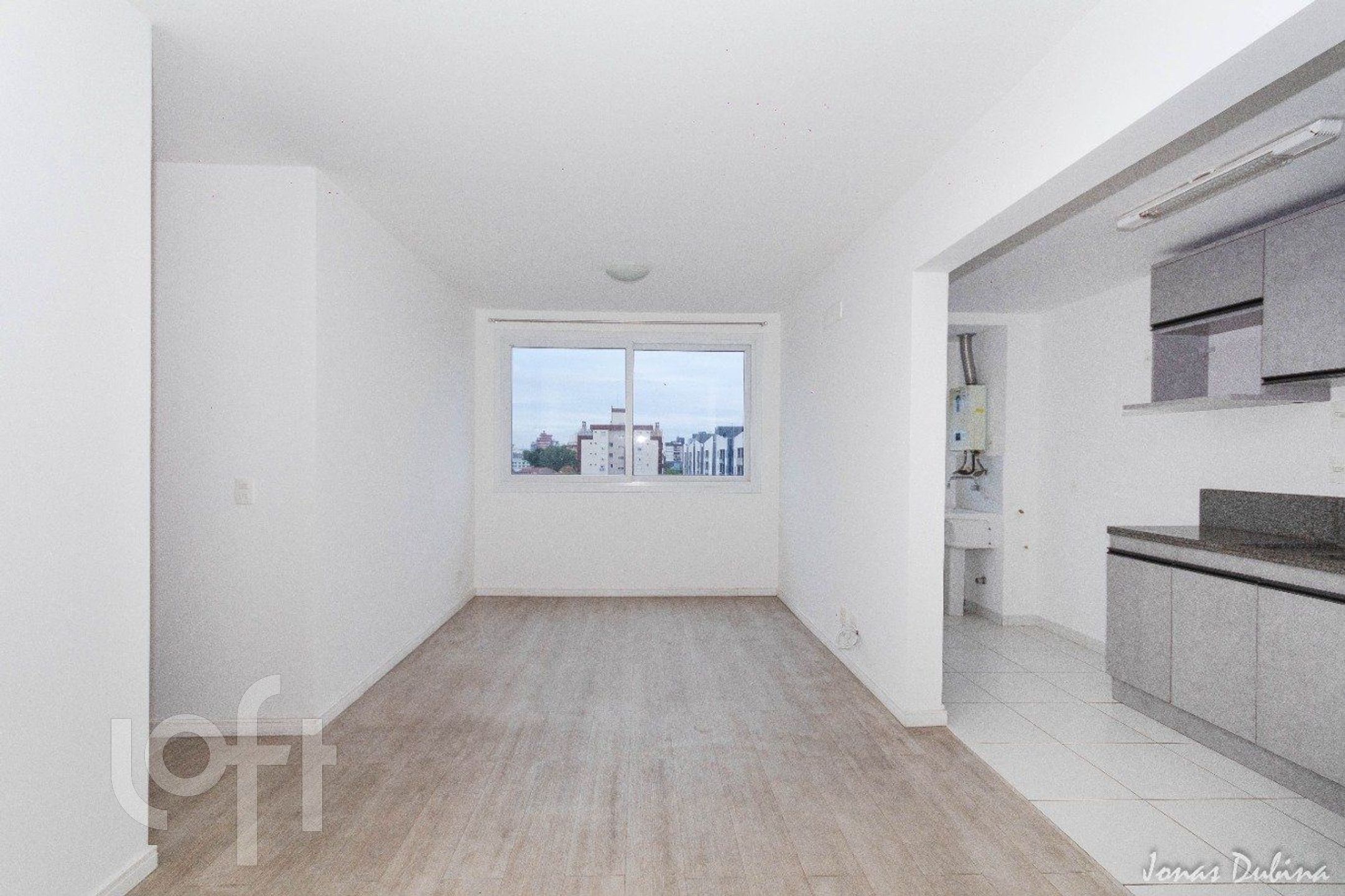 Imagem da propriedade 2