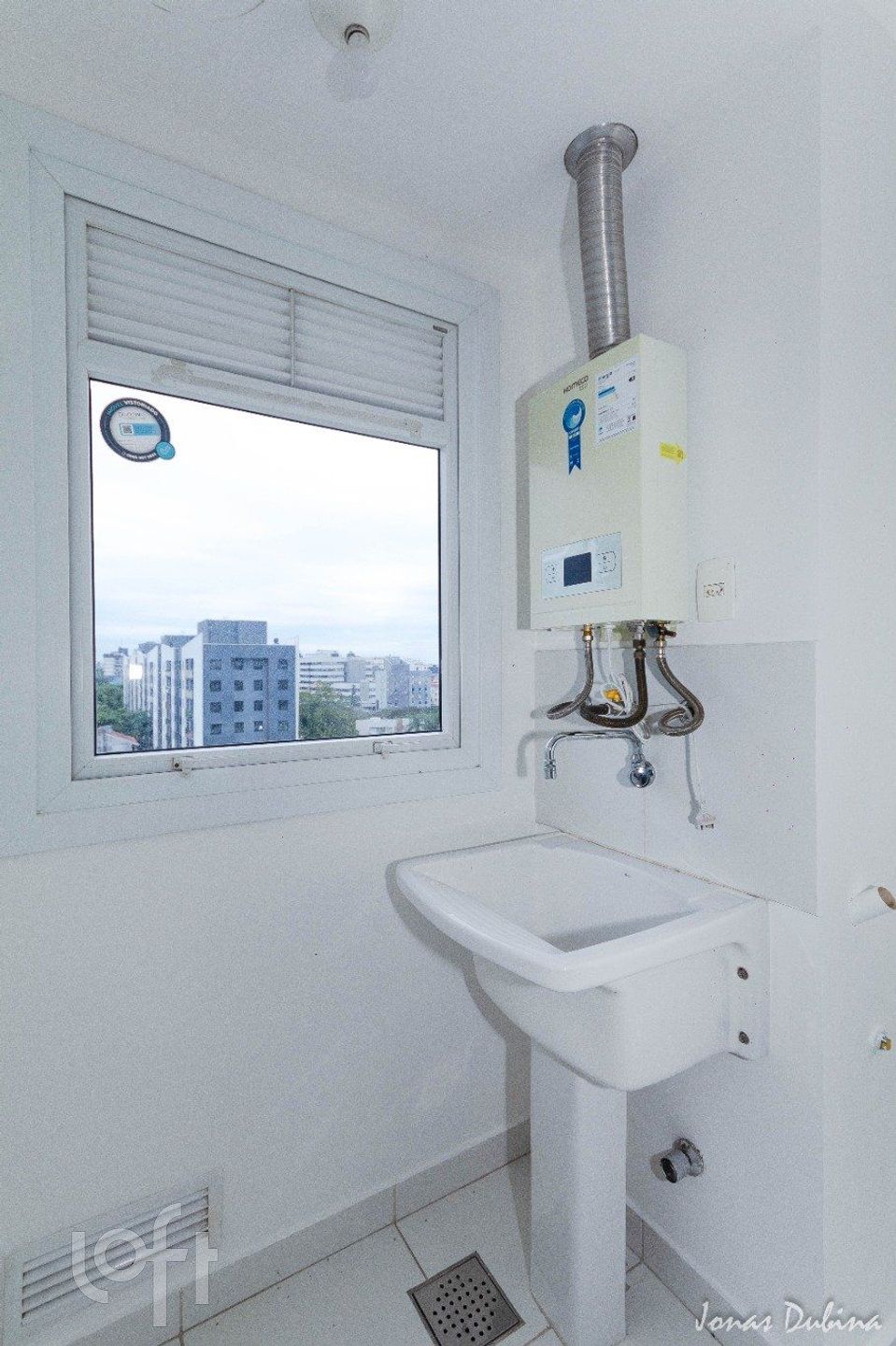 Imagem da propriedade 8