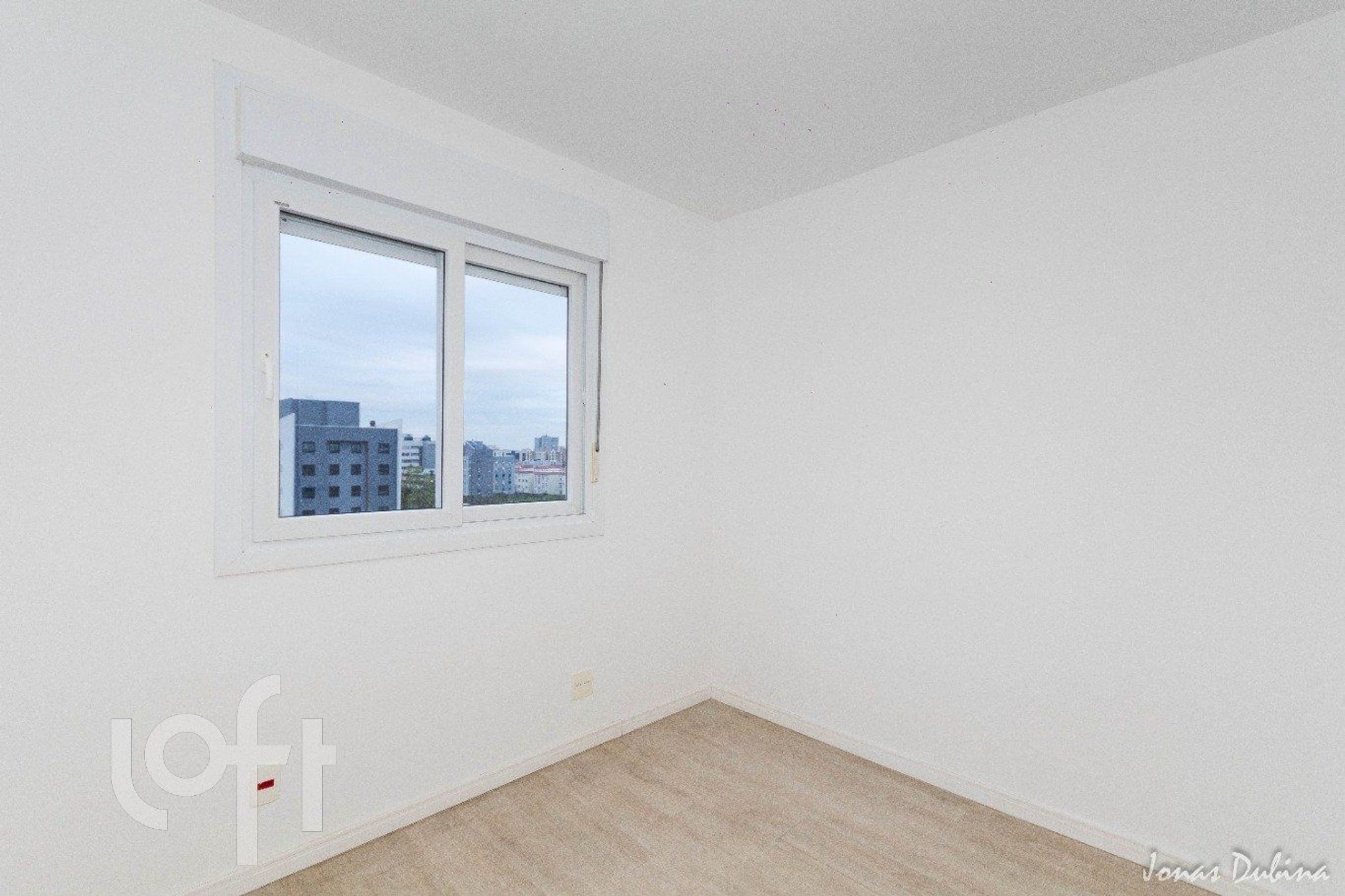 Imagem da propriedade 16