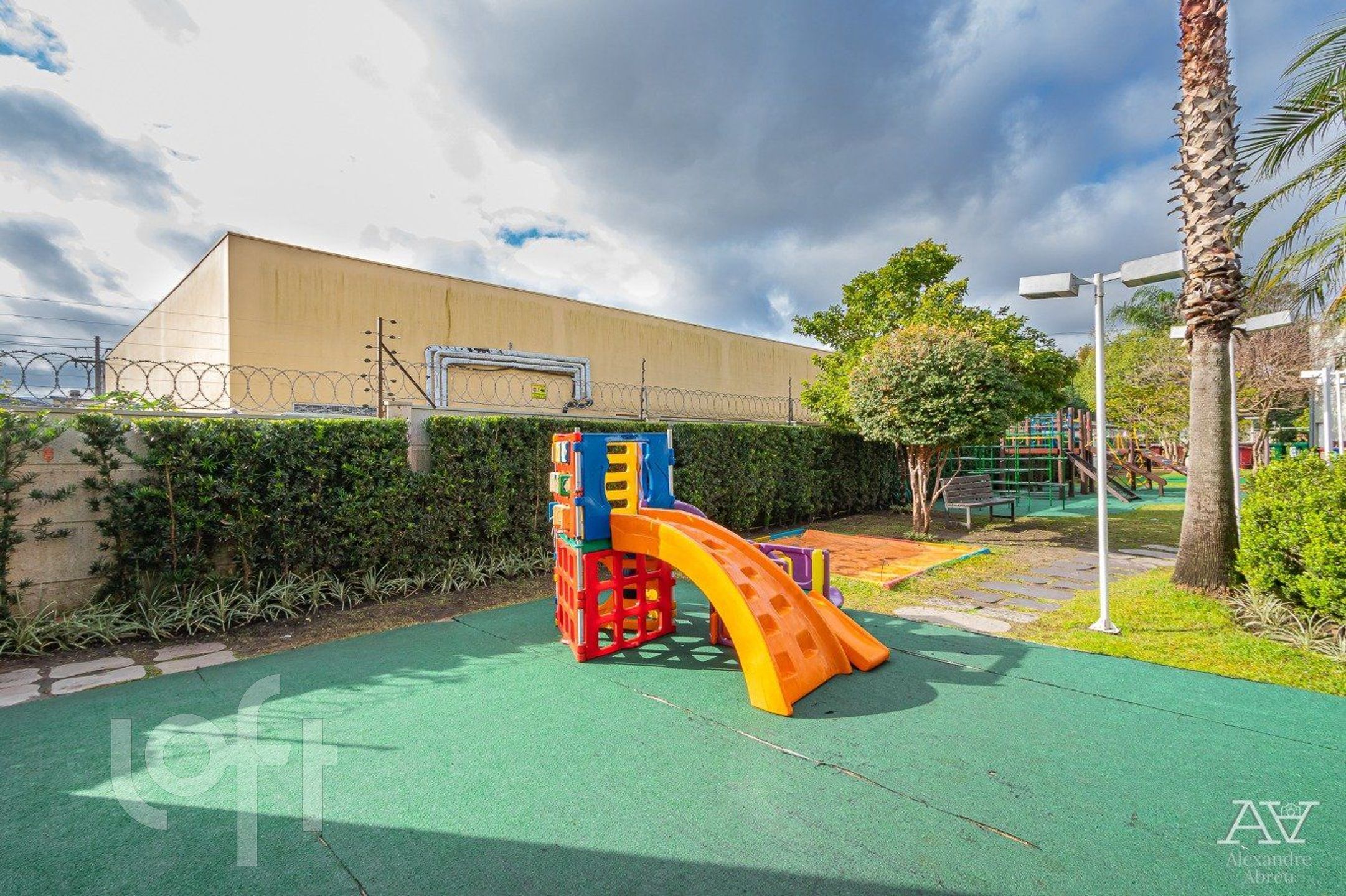 Imagem da propriedade 27