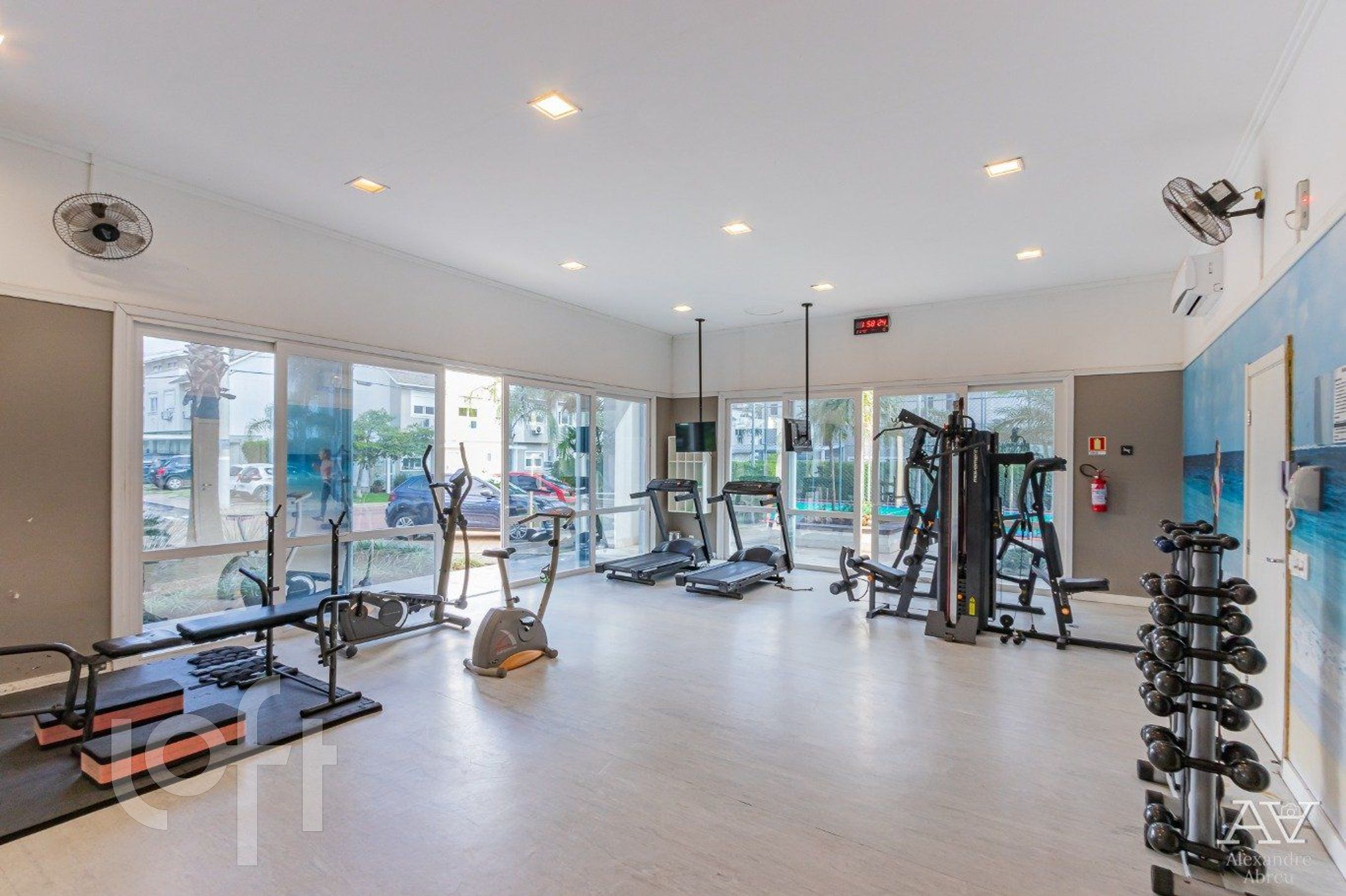 Imagem da propriedade 23