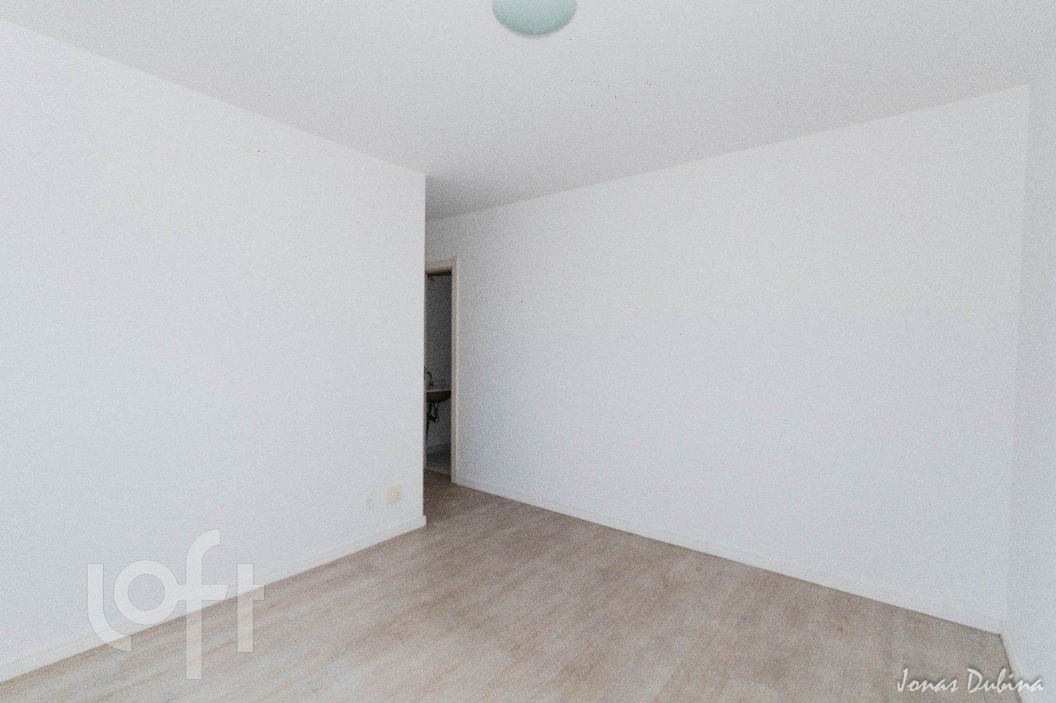 Imagem da propriedade 13