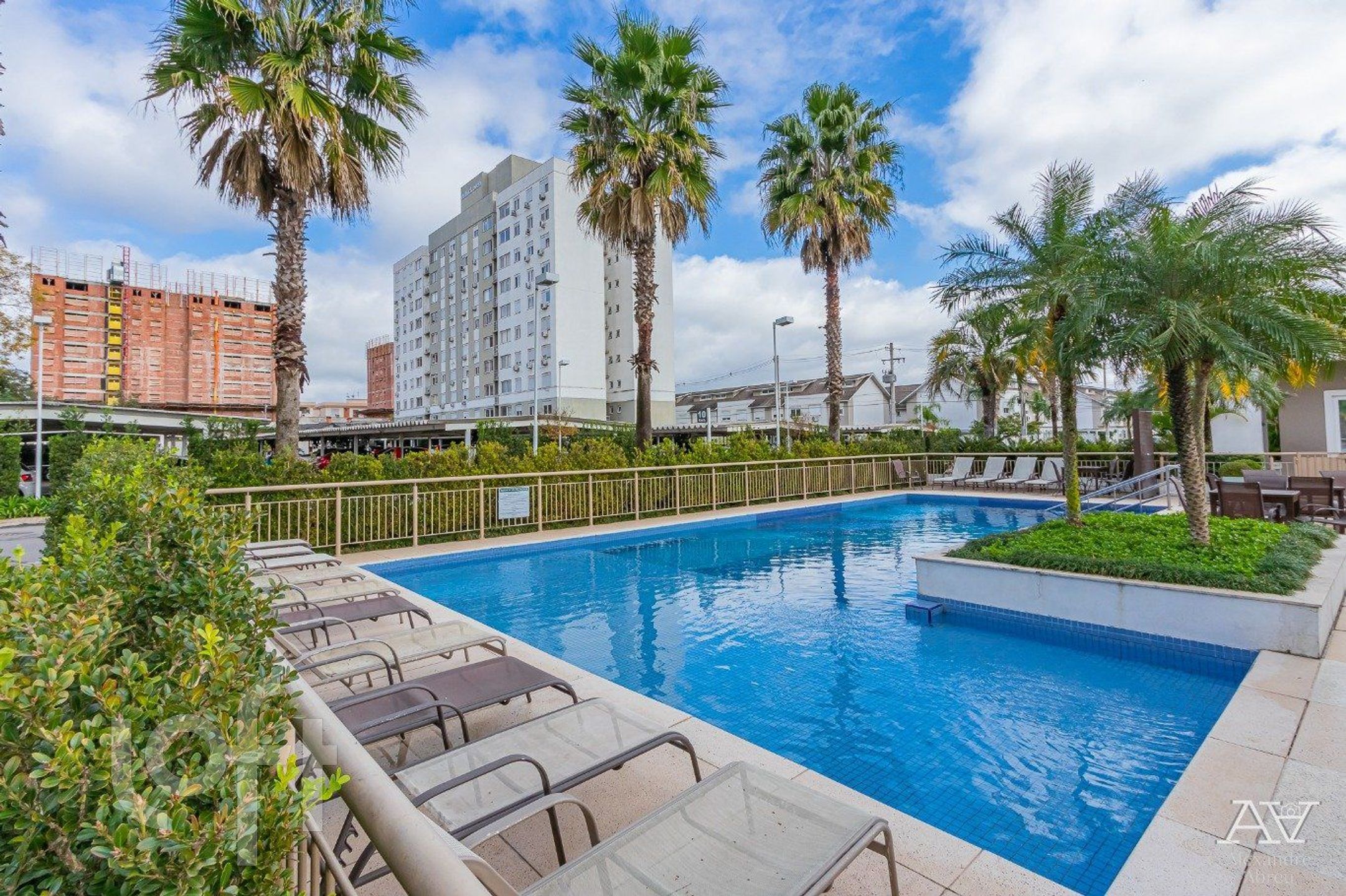 Imagem da propriedade 31