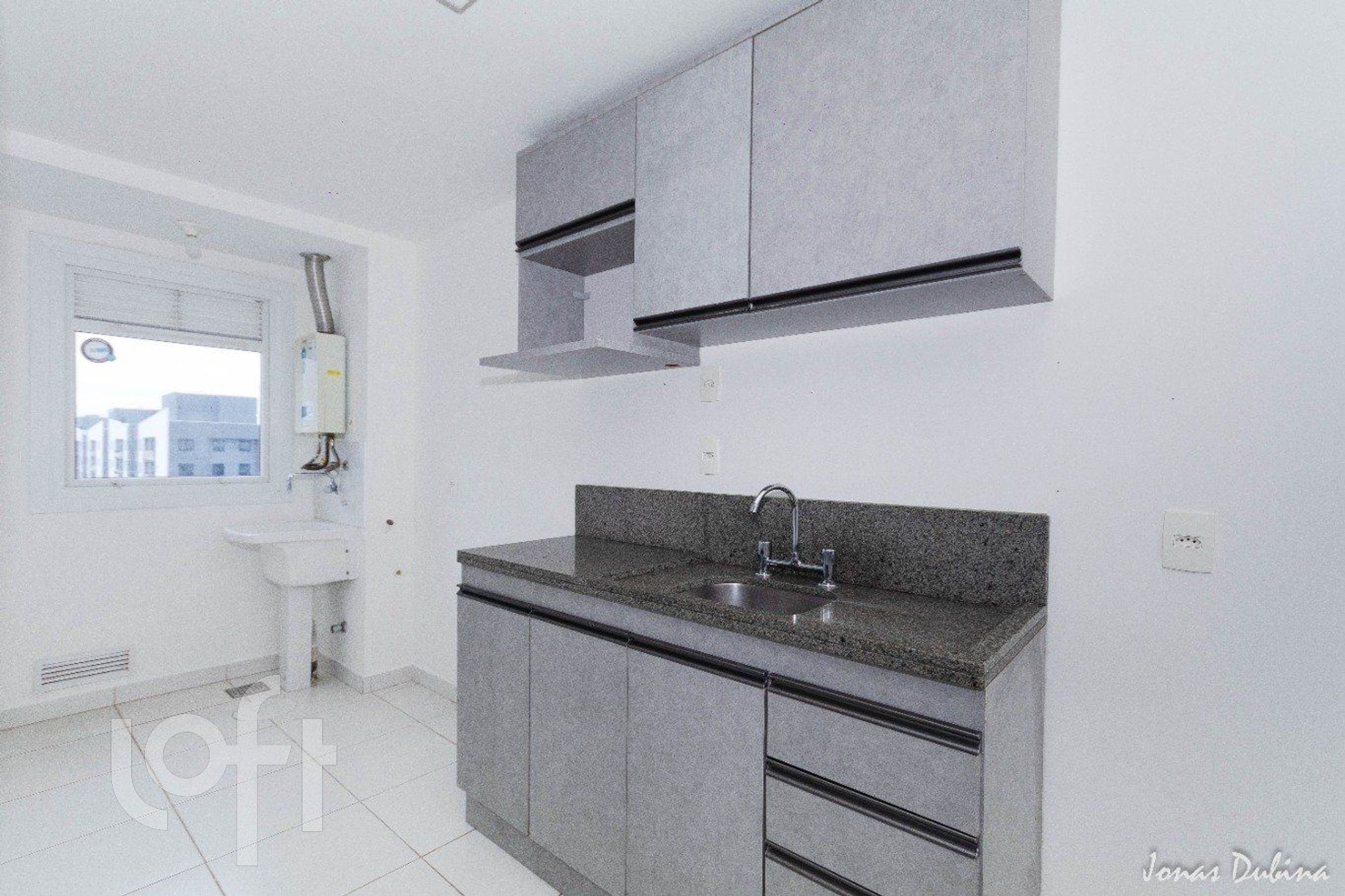 Imagem da propriedade 3