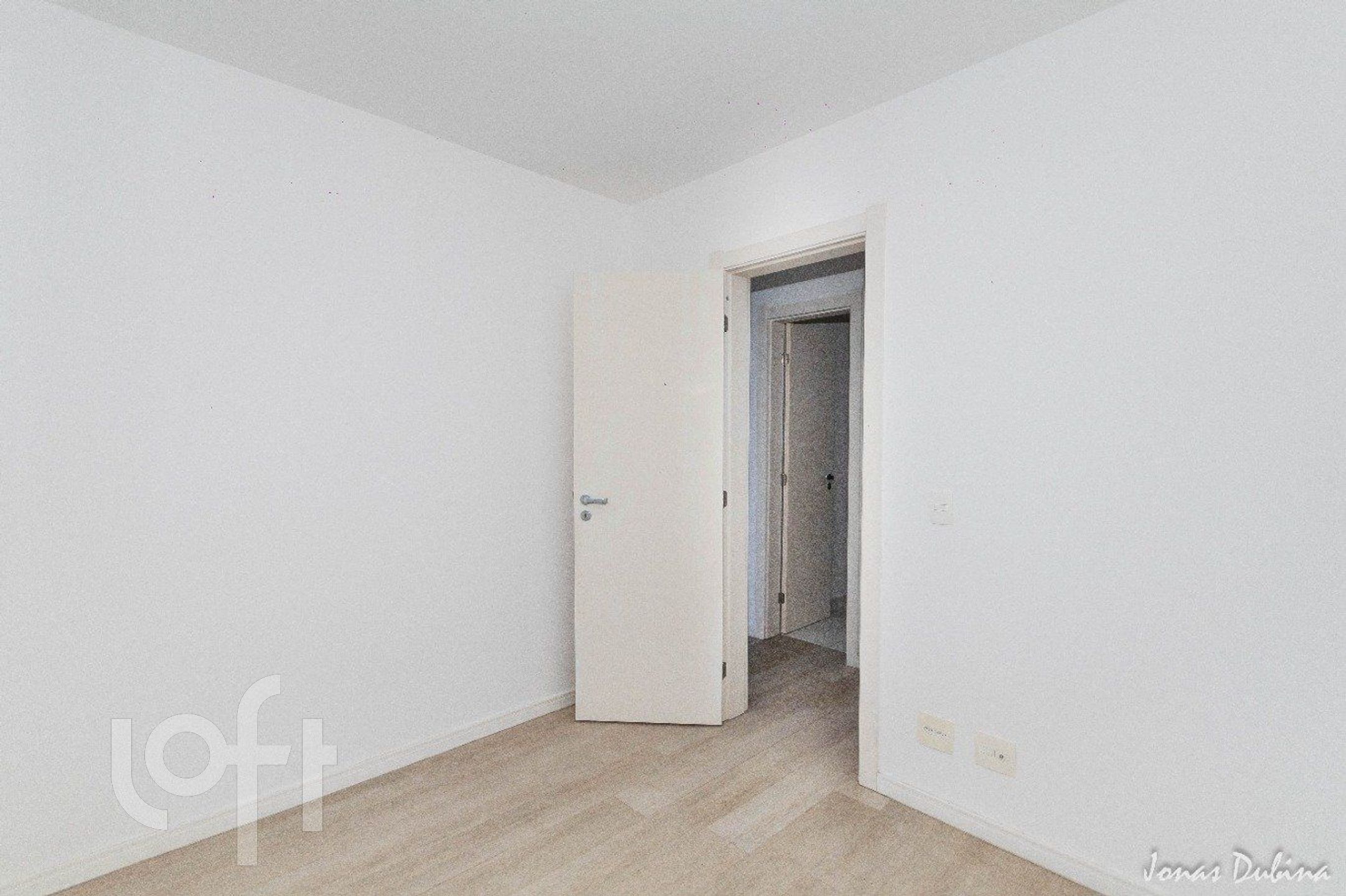 Imagem da propriedade 19