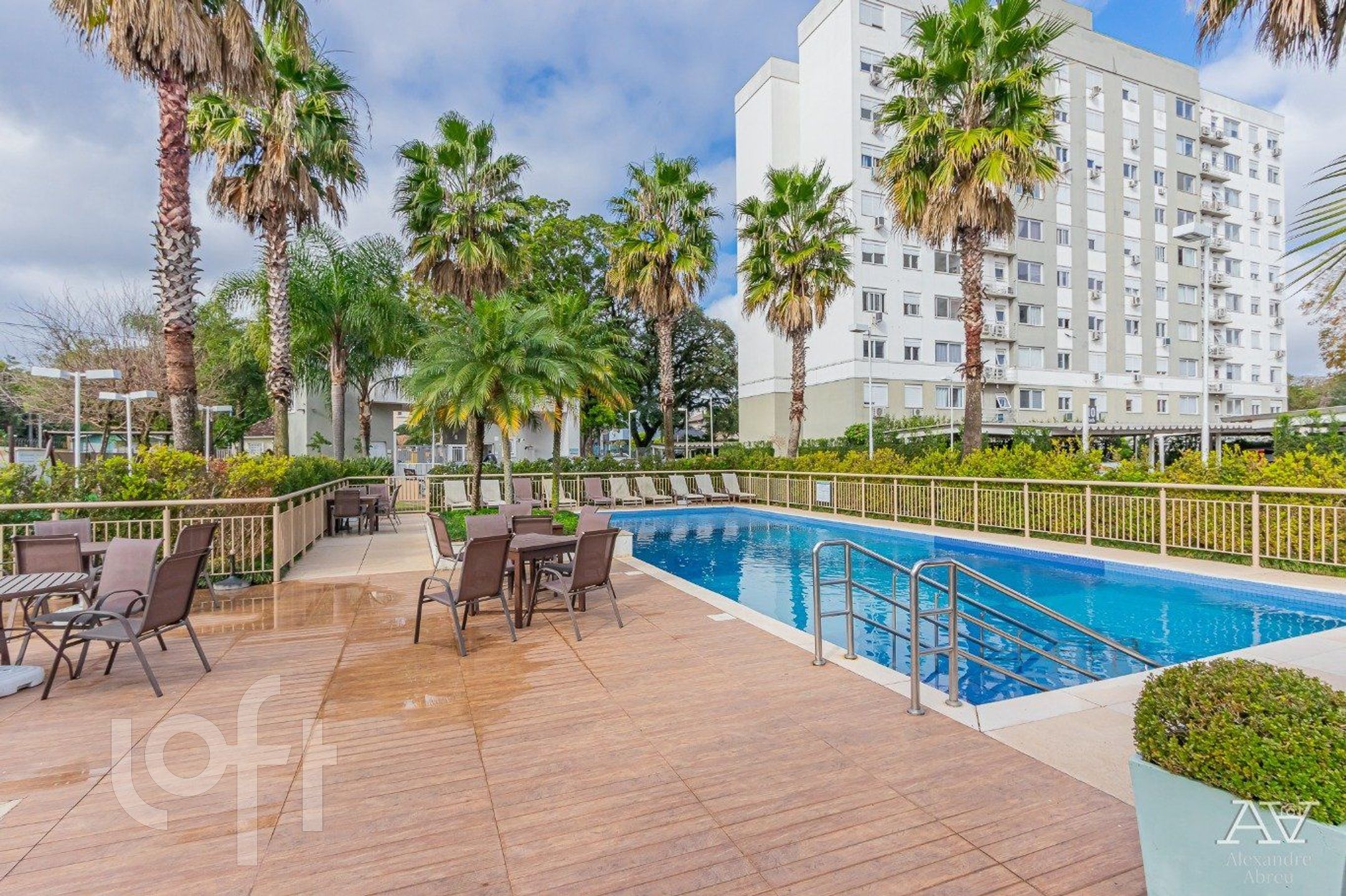 Imagem da propriedade 28